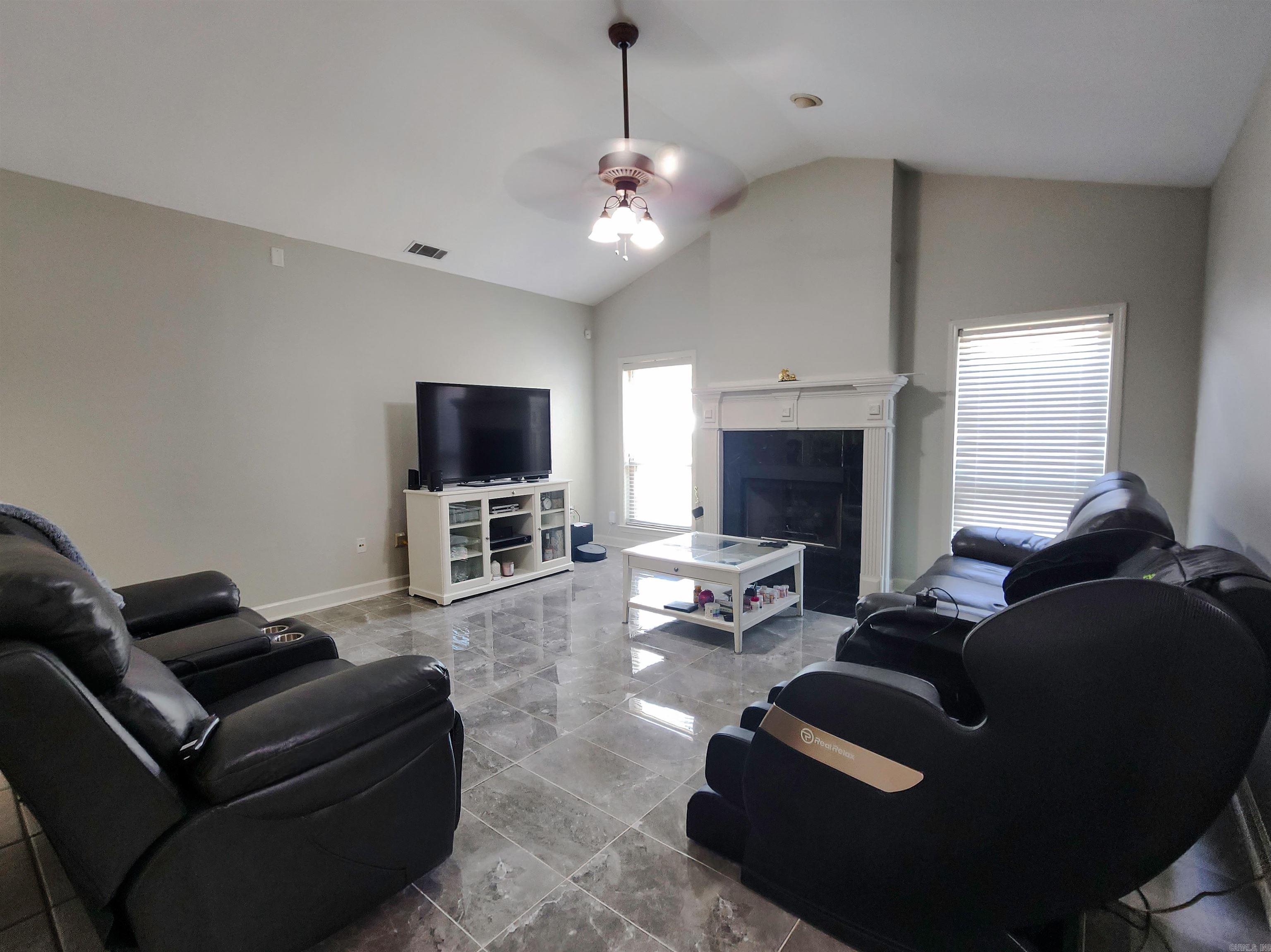 1013 Kierre  North Little Rock, AR