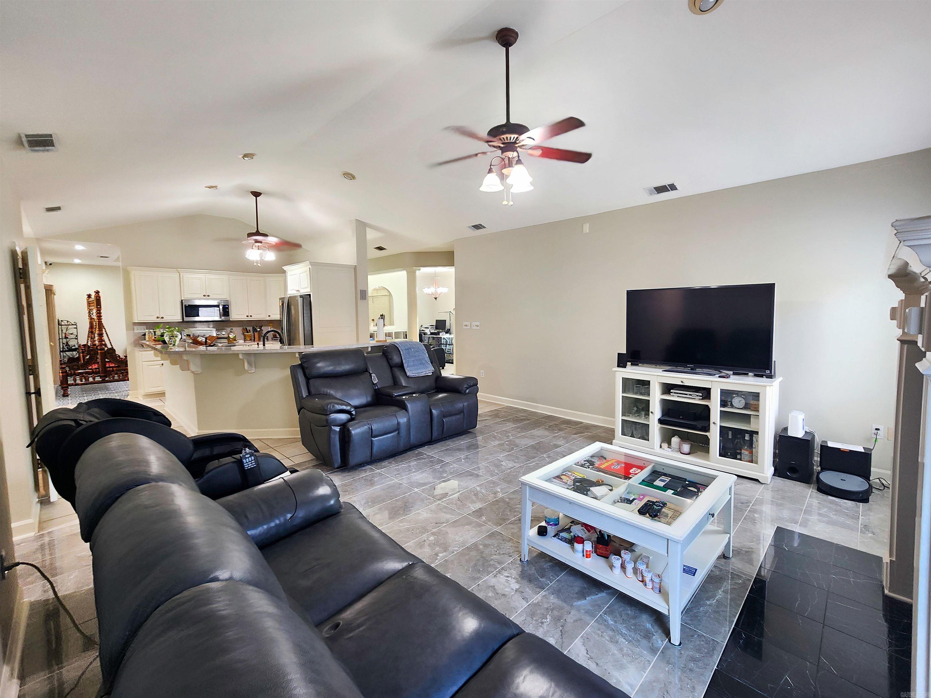 1013 Kierre  North Little Rock, AR