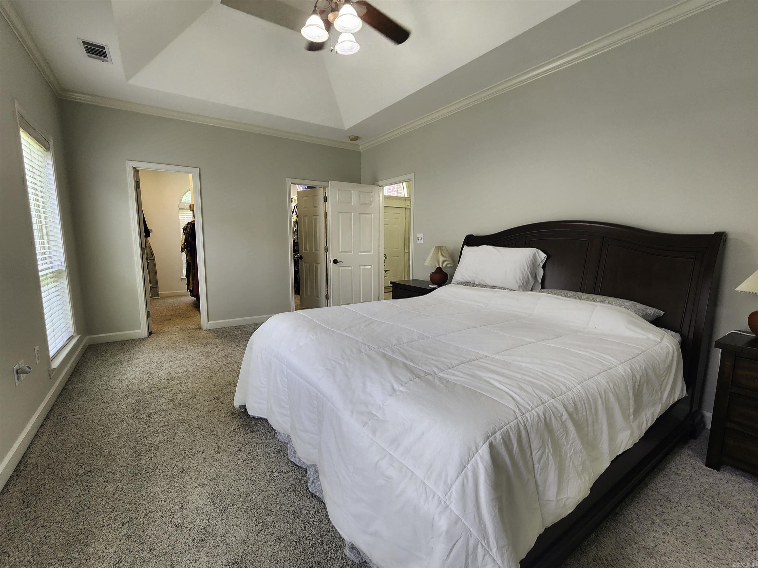 1013 Kierre  North Little Rock, AR