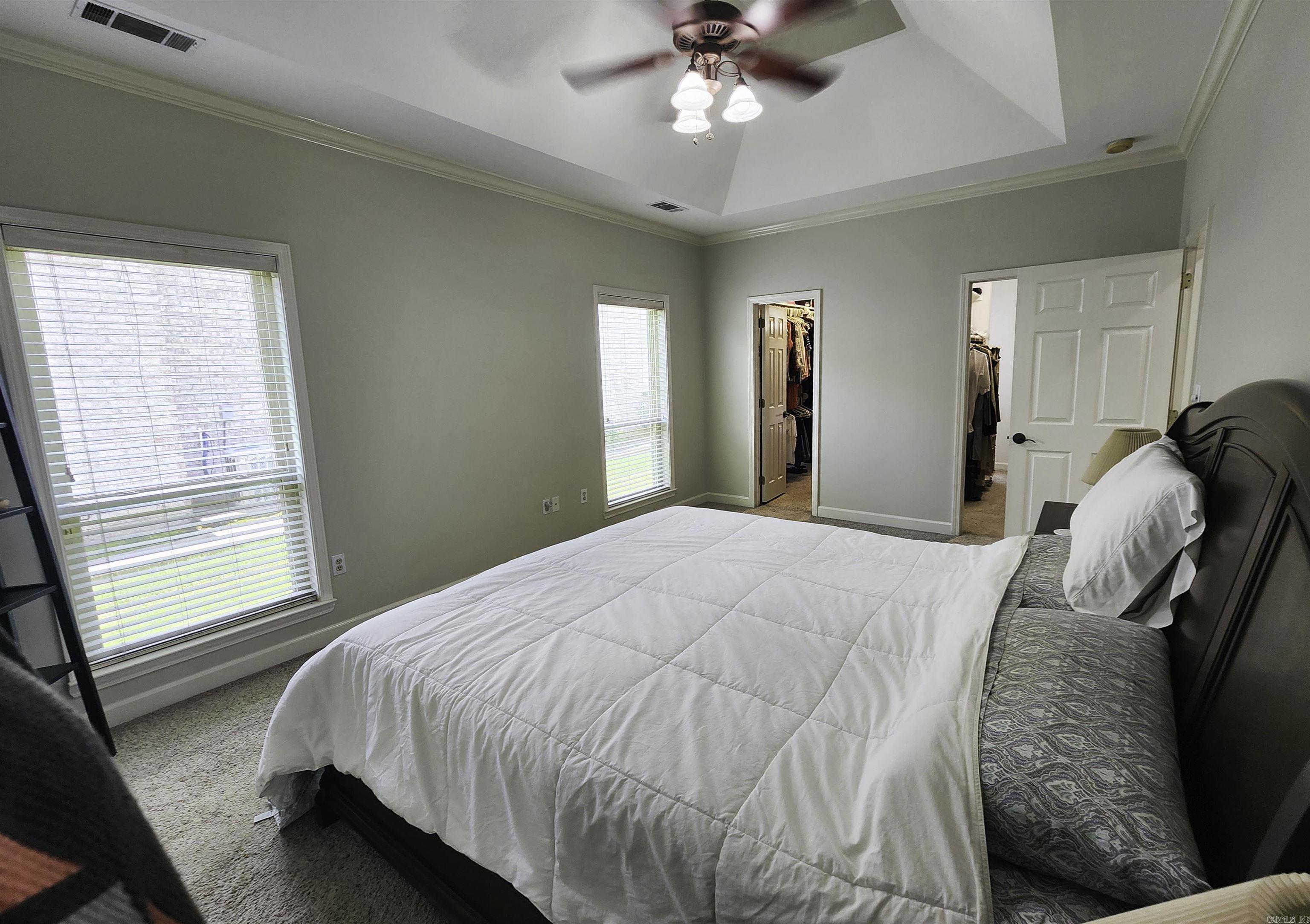 1013 Kierre  North Little Rock, AR