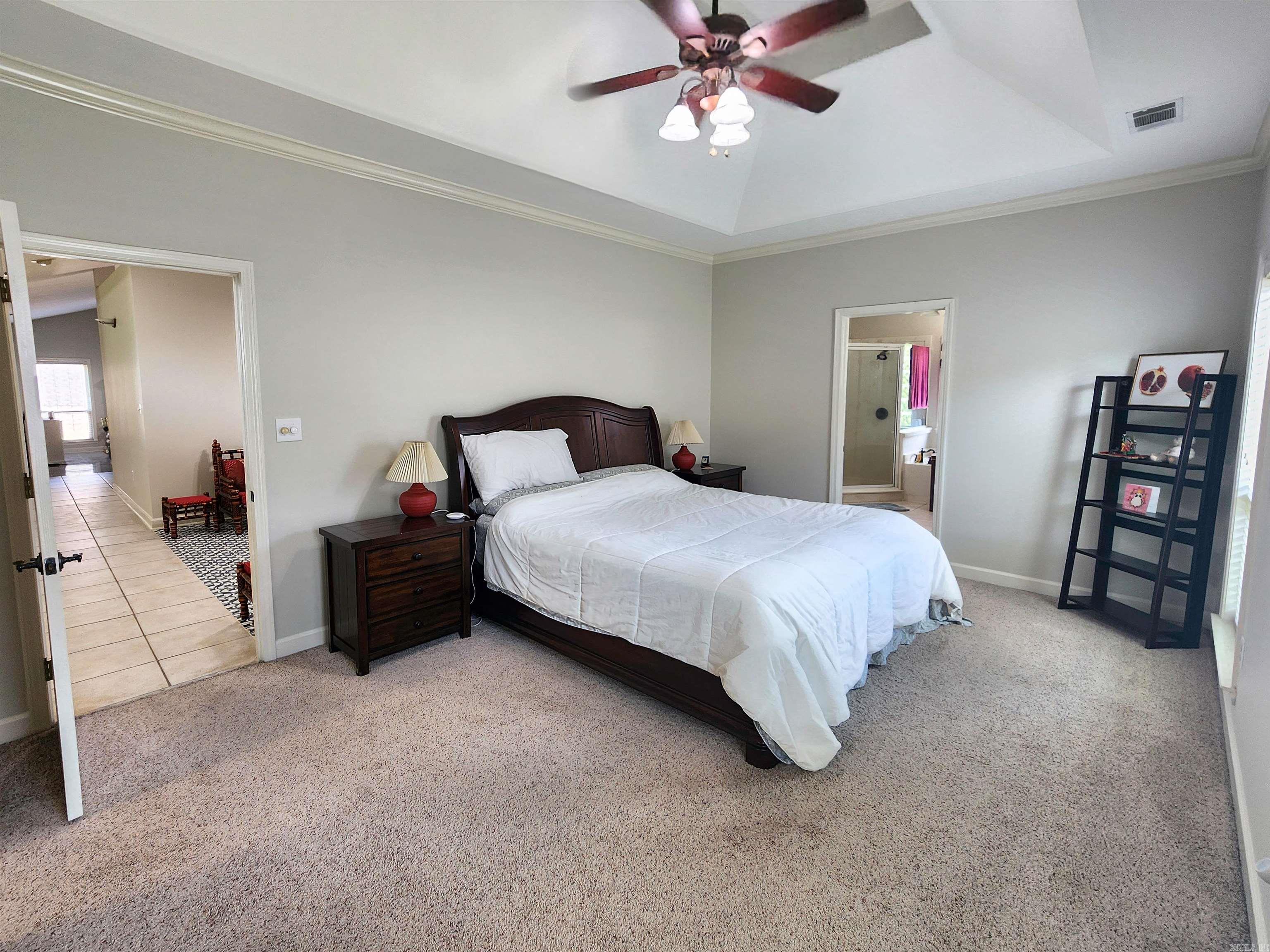 1013 Kierre  North Little Rock, AR