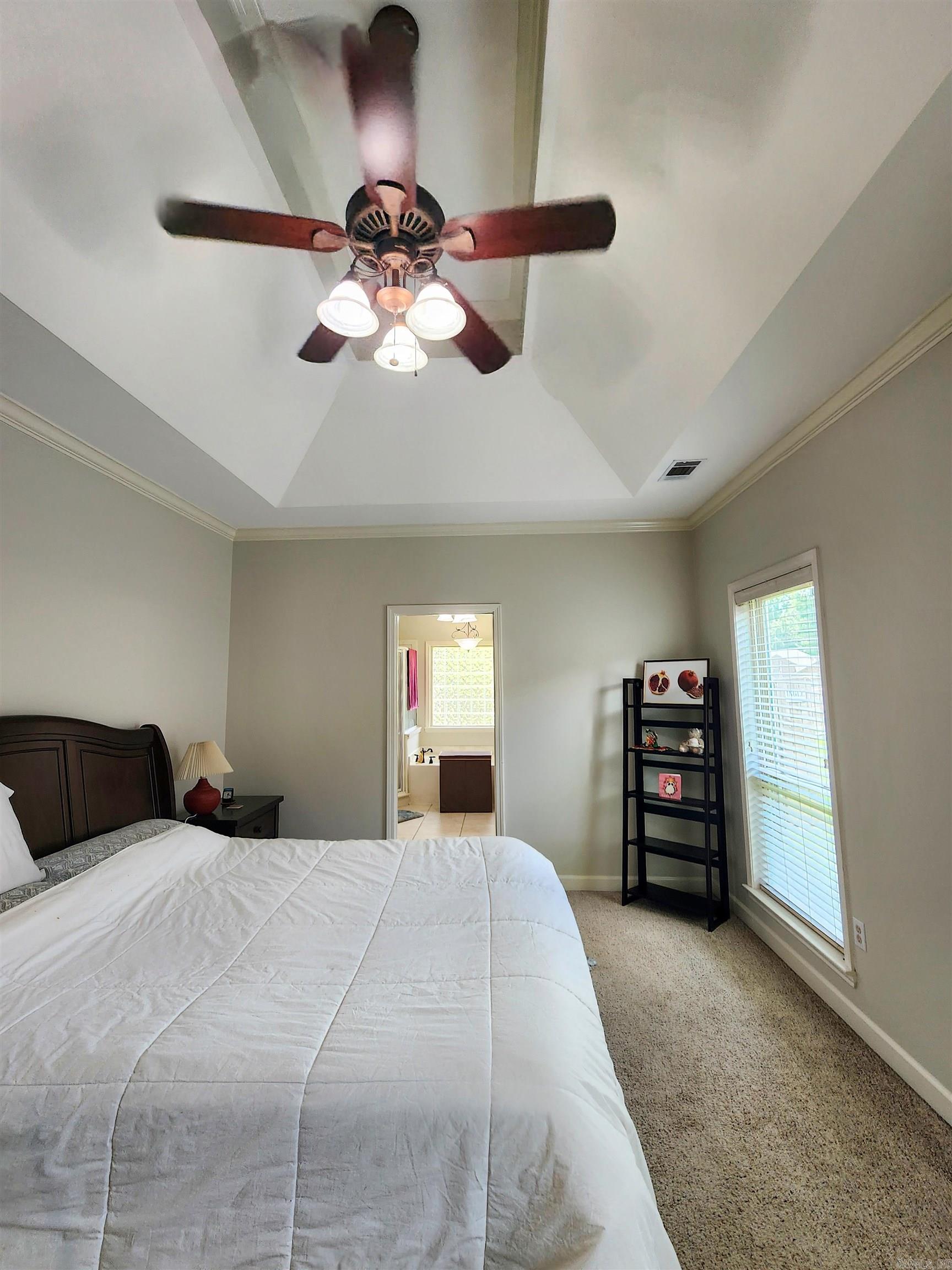 1013 Kierre  North Little Rock, AR