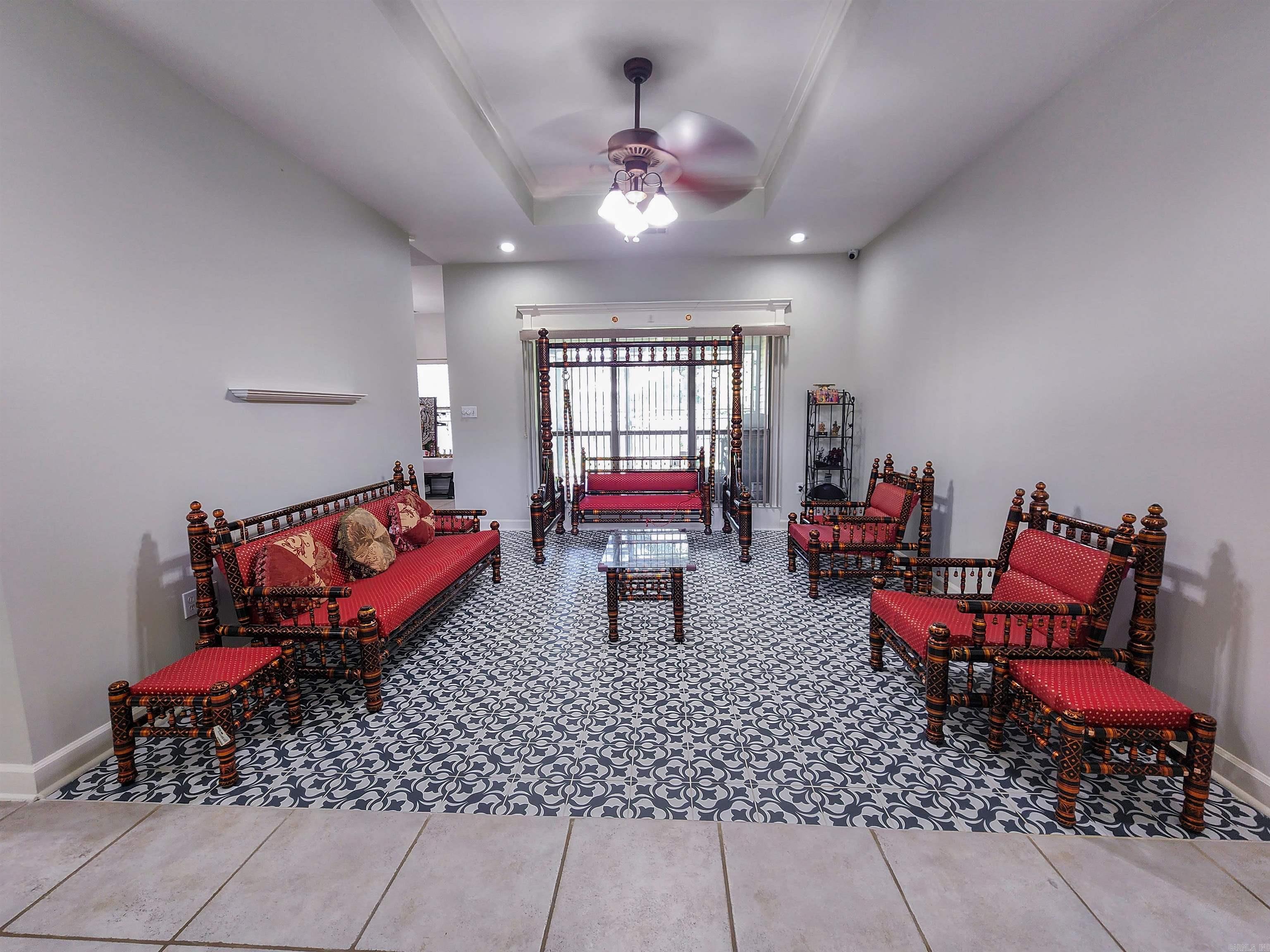 1013 Kierre  North Little Rock, AR