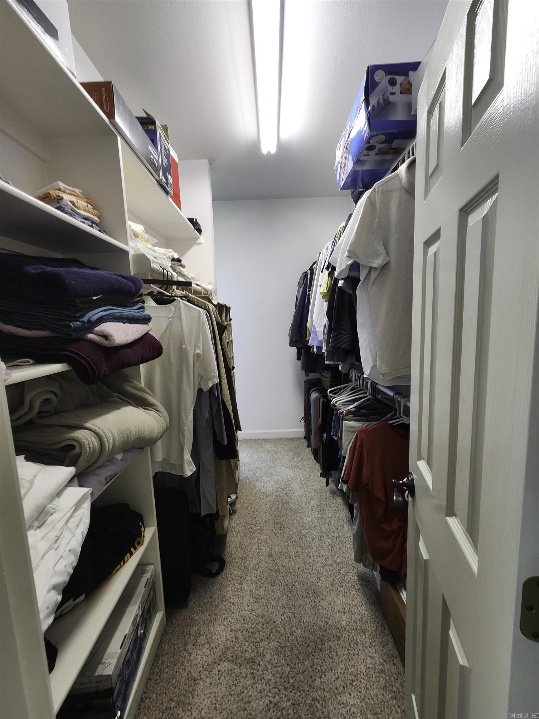 1013 Kierre  North Little Rock, AR