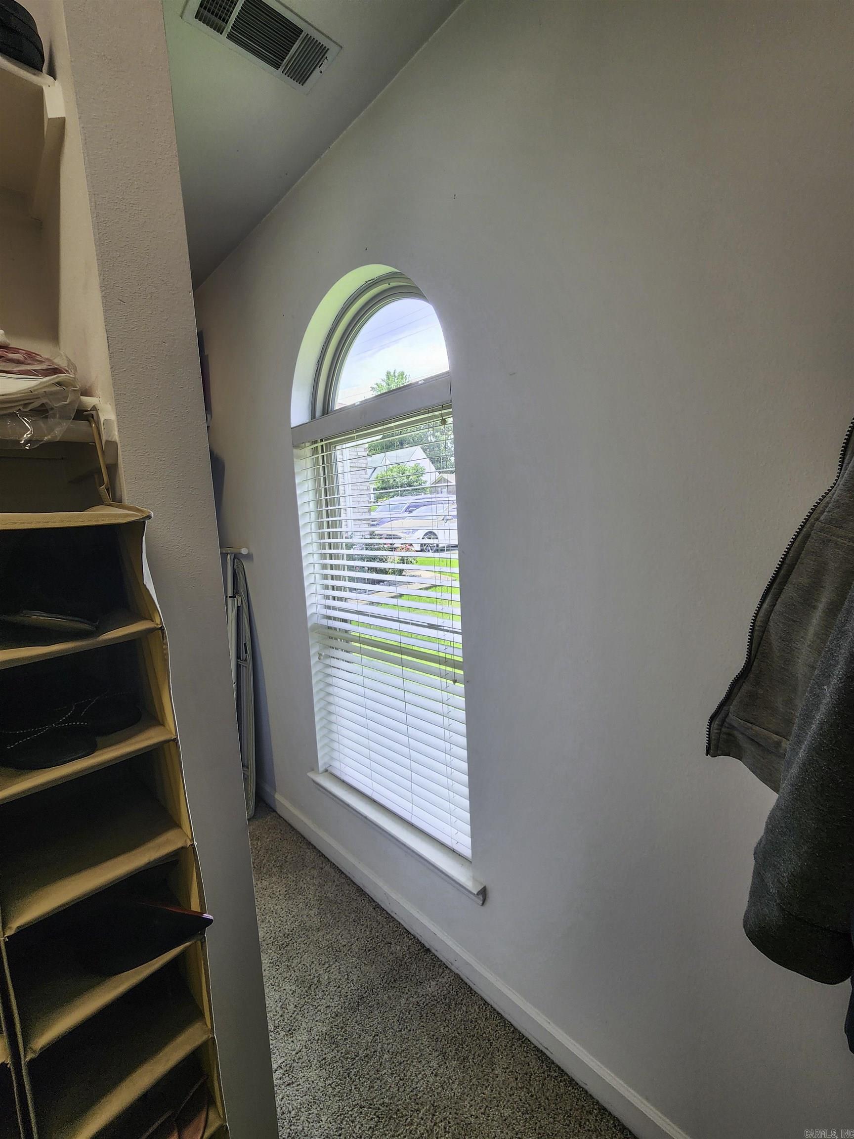 1013 Kierre  North Little Rock, AR