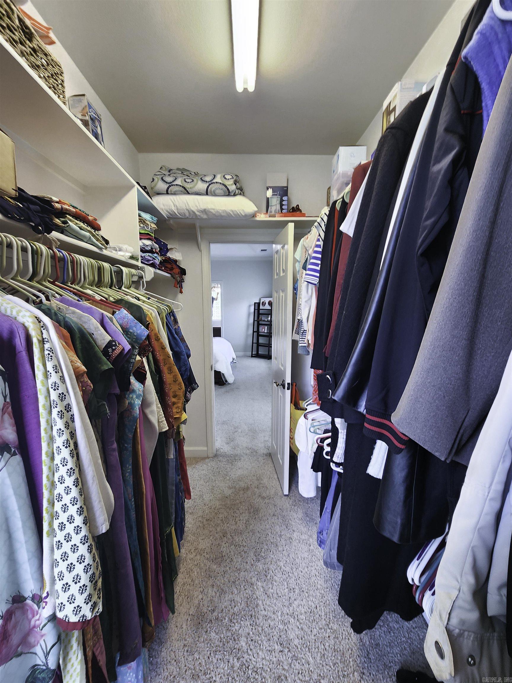 1013 Kierre  North Little Rock, AR