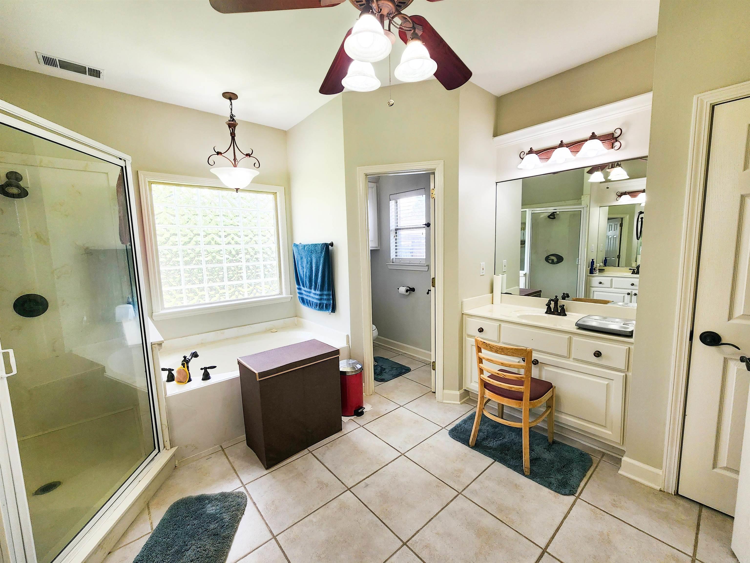 1013 Kierre  North Little Rock, AR