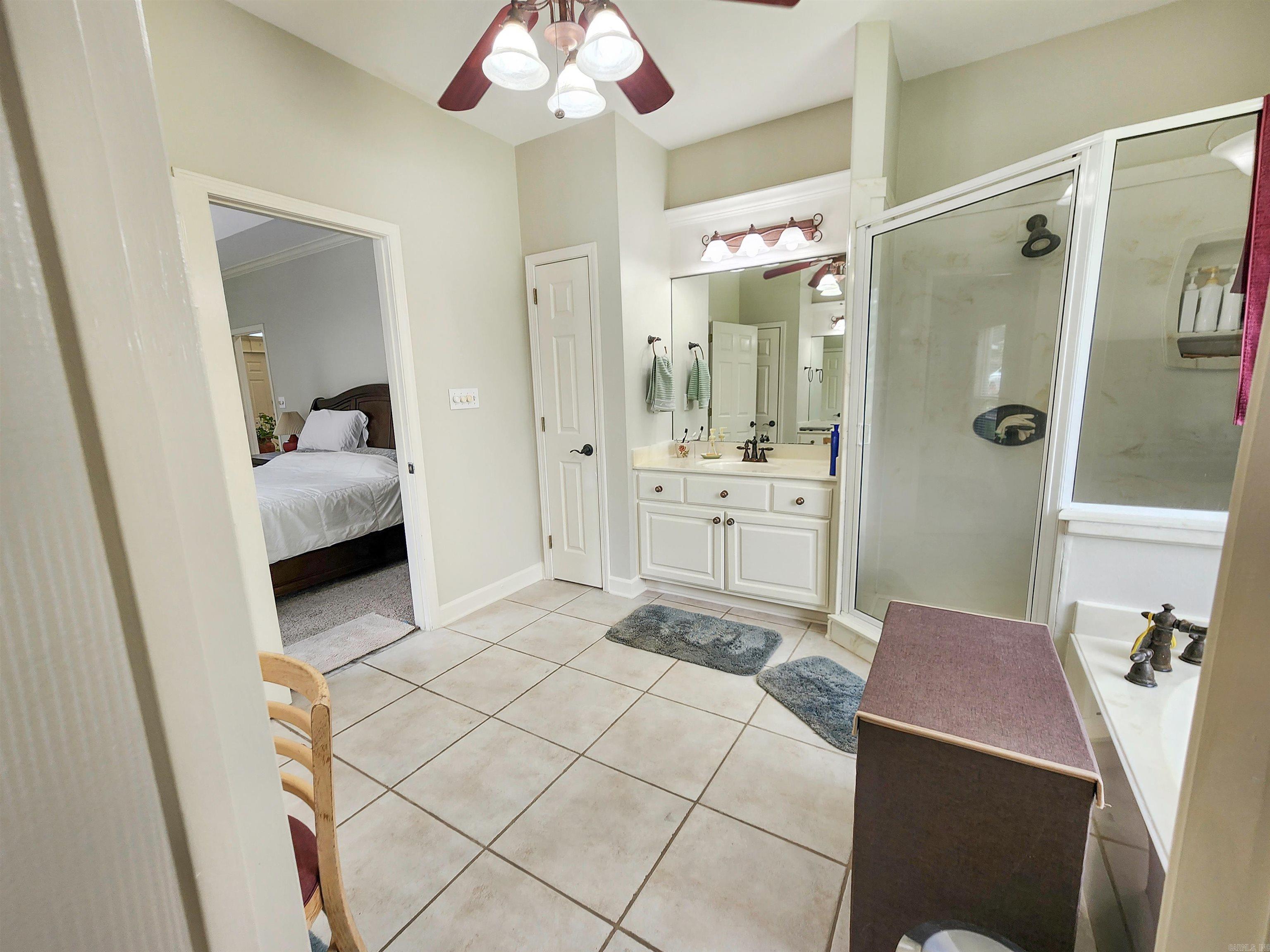 1013 Kierre  North Little Rock, AR