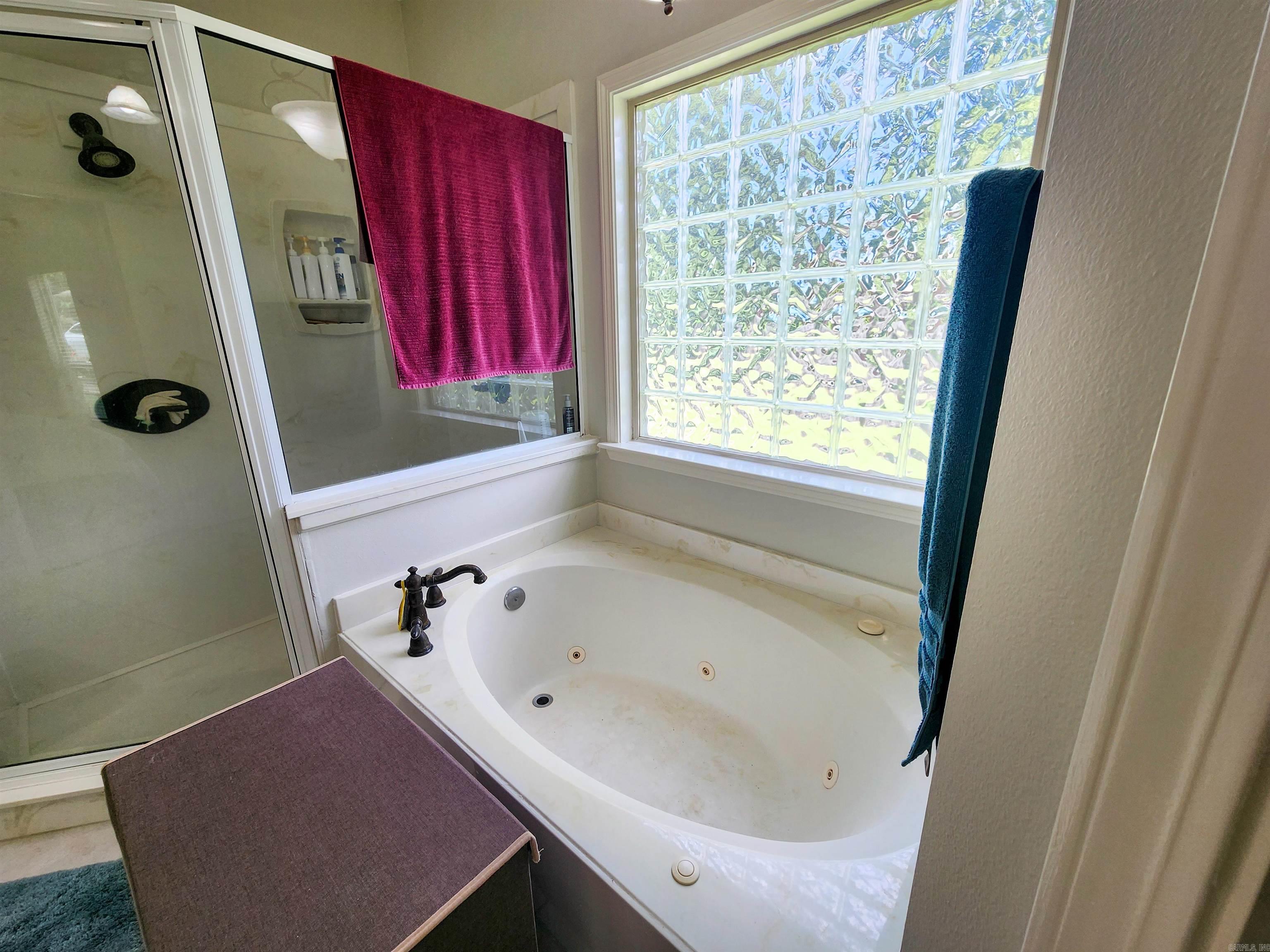 1013 Kierre  North Little Rock, AR