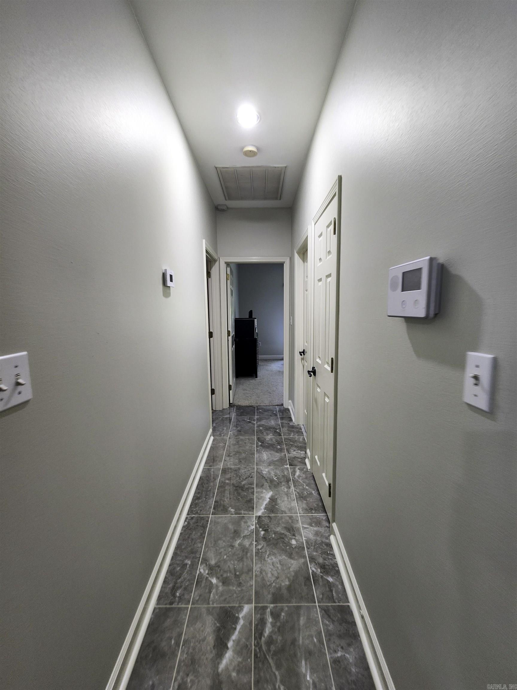 1013 Kierre  North Little Rock, AR