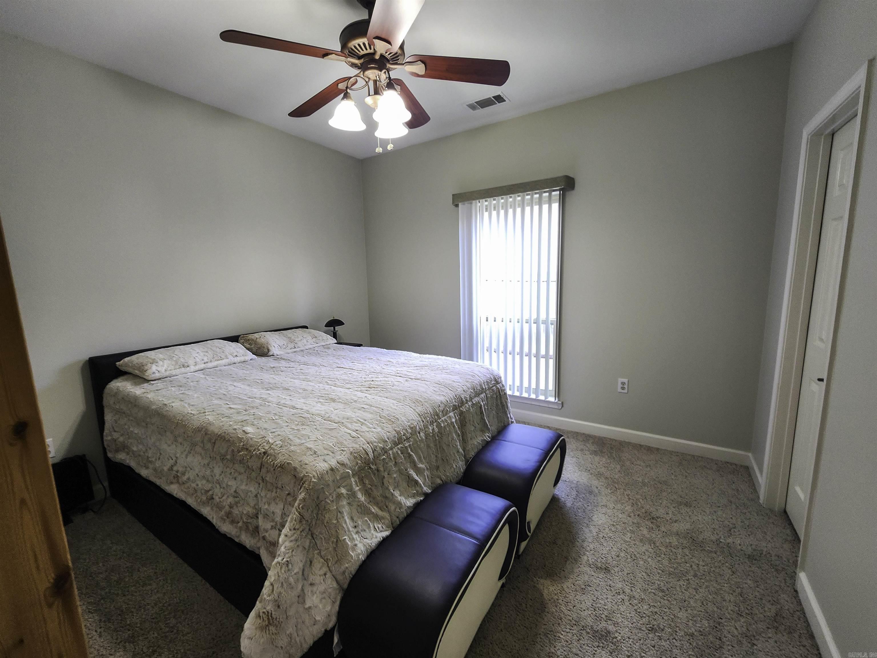 1013 Kierre  North Little Rock, AR