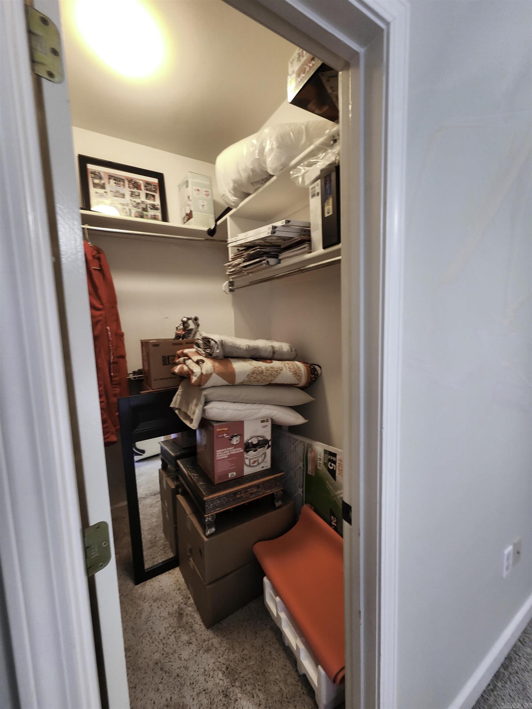 1013 Kierre  North Little Rock, AR