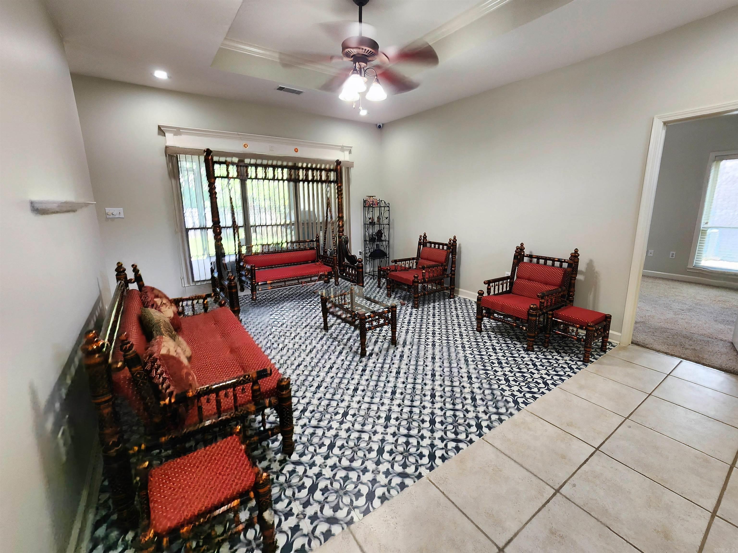 1013 Kierre  North Little Rock, AR