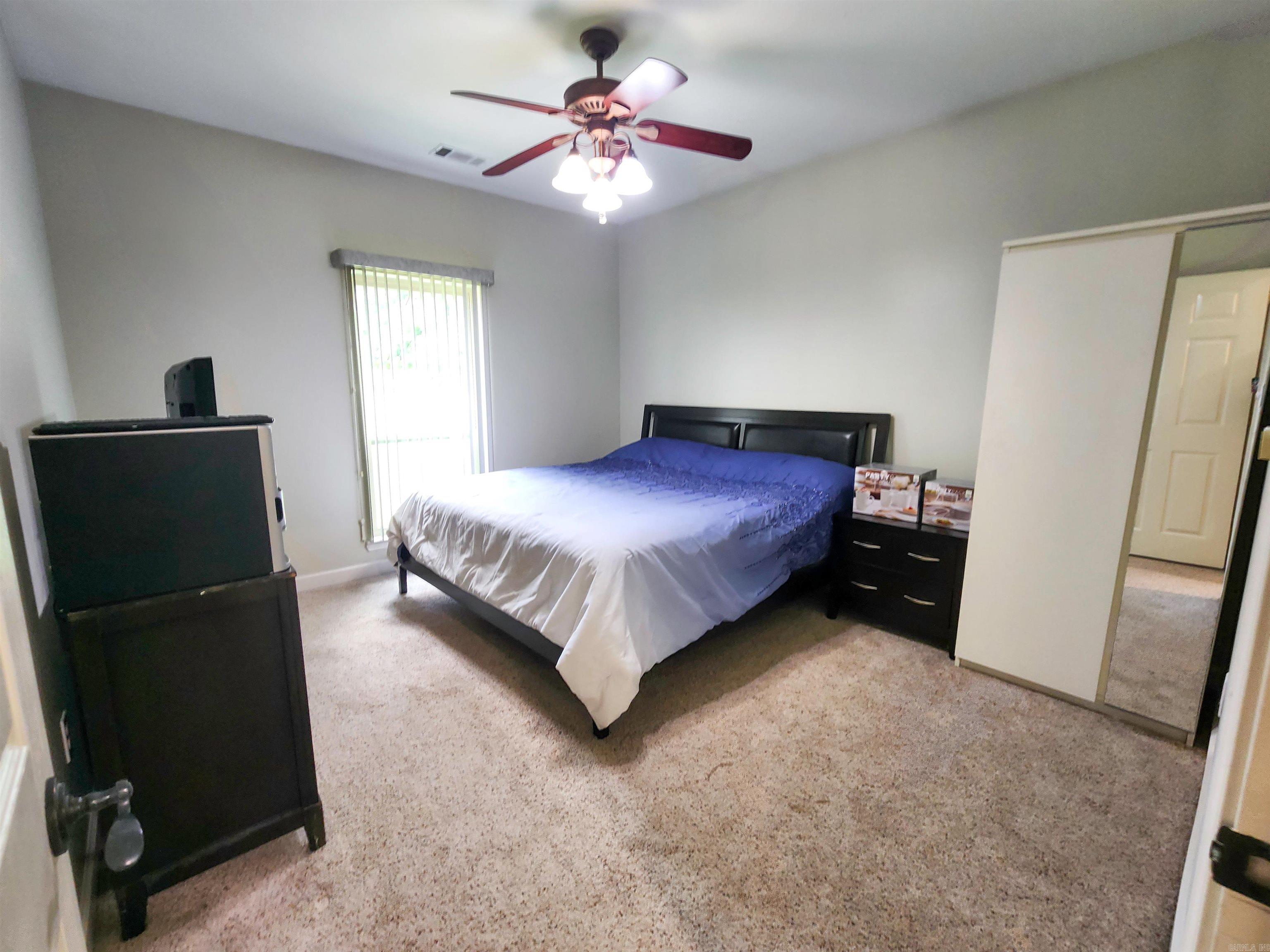 1013 Kierre  North Little Rock, AR