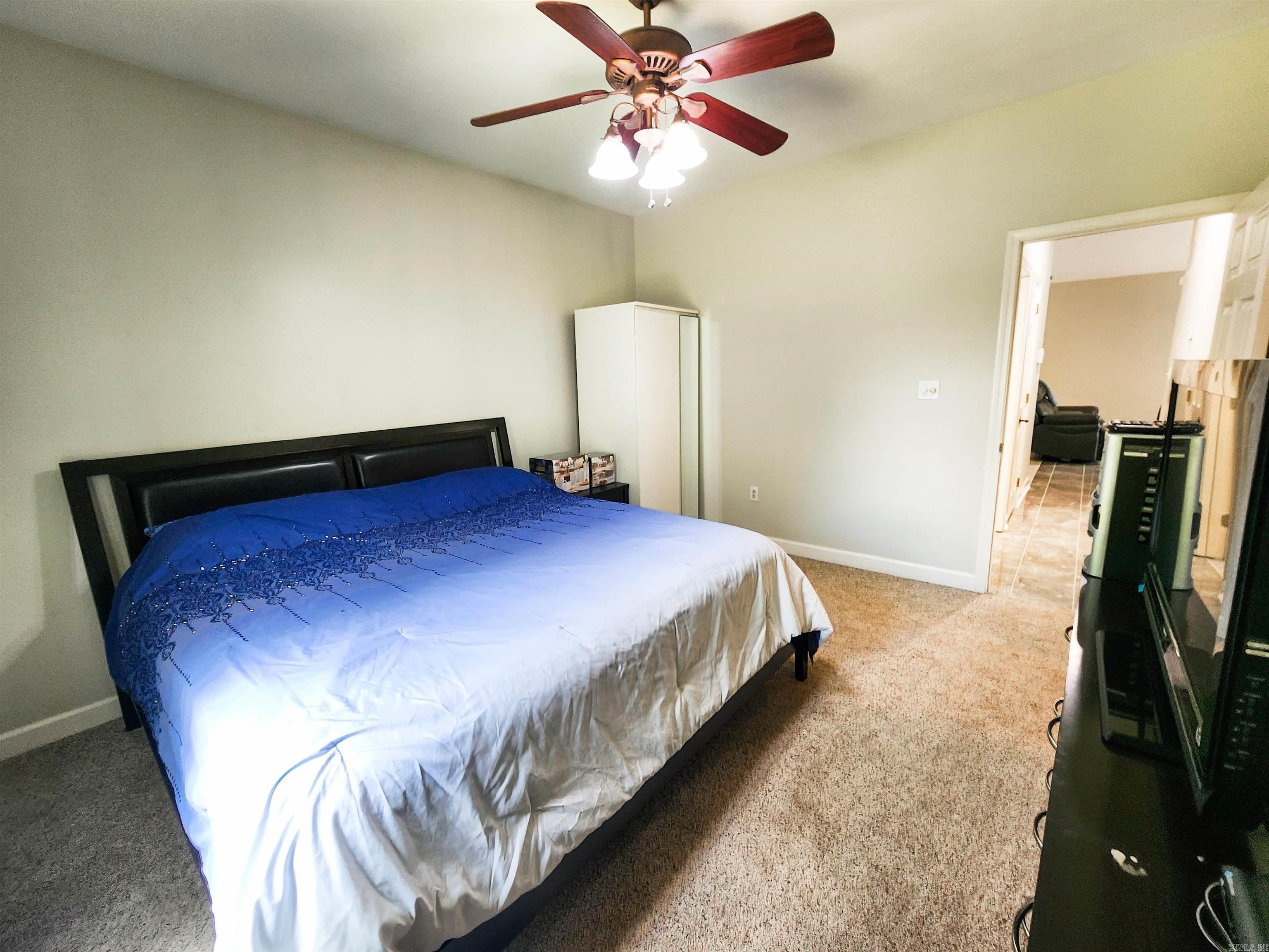 1013 Kierre  North Little Rock, AR