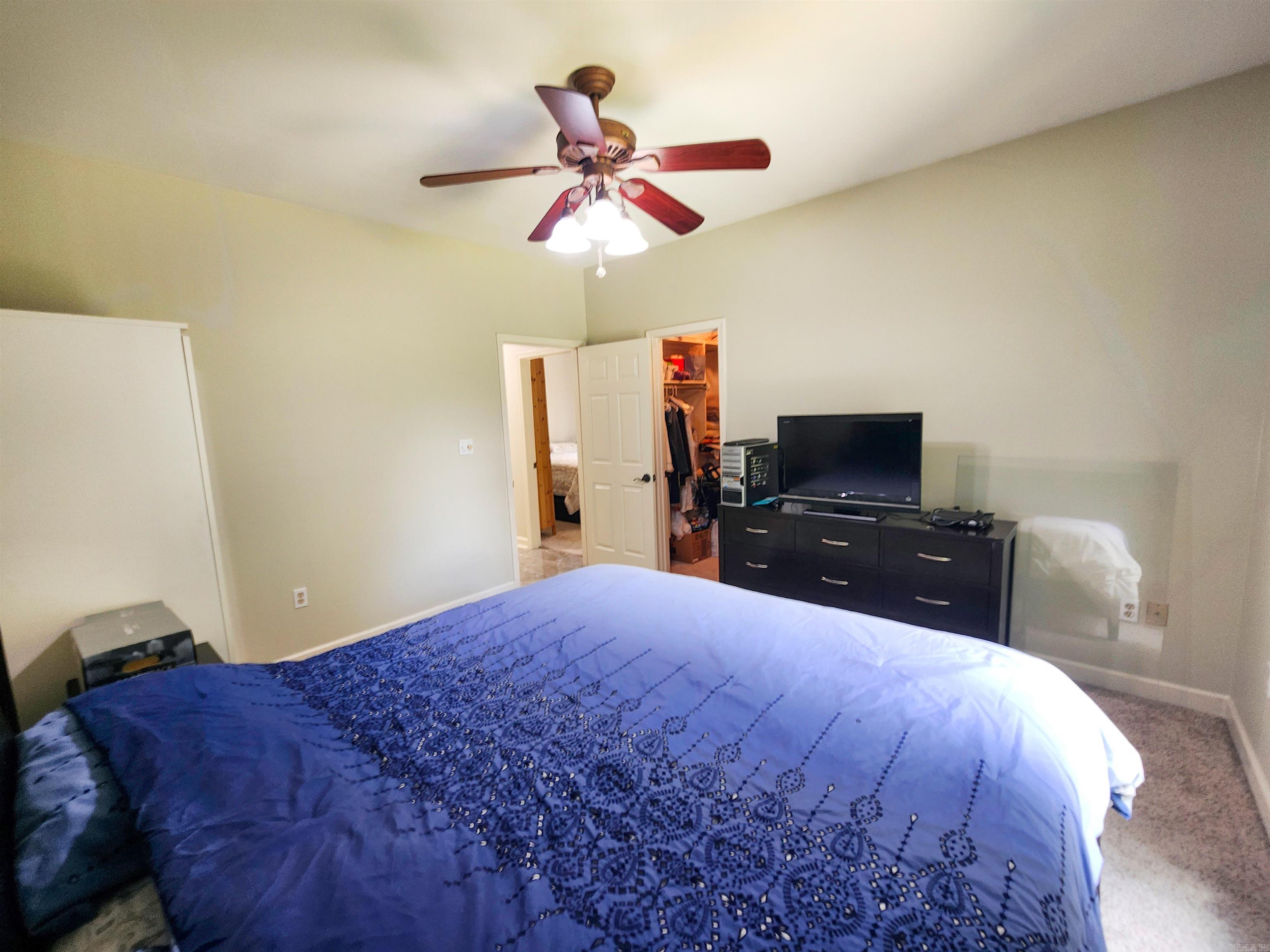 1013 Kierre  North Little Rock, AR