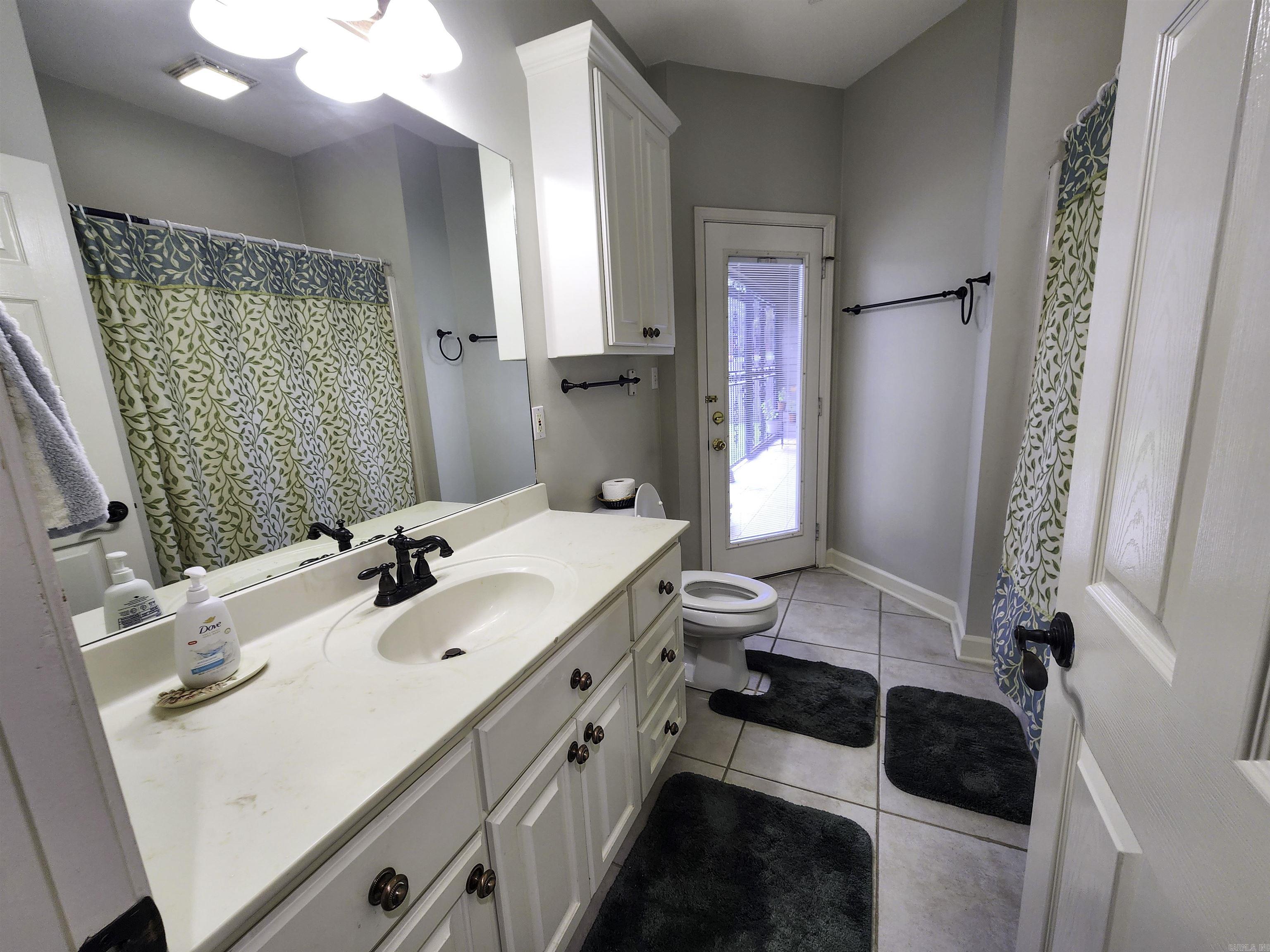 1013 Kierre  North Little Rock, AR