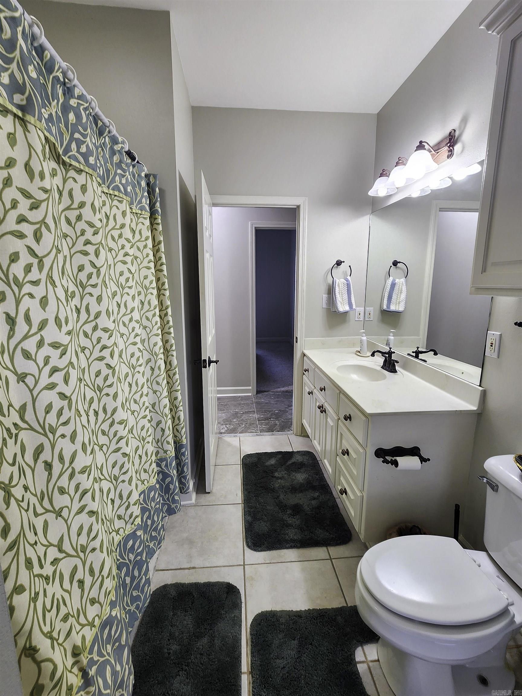 1013 Kierre  North Little Rock, AR