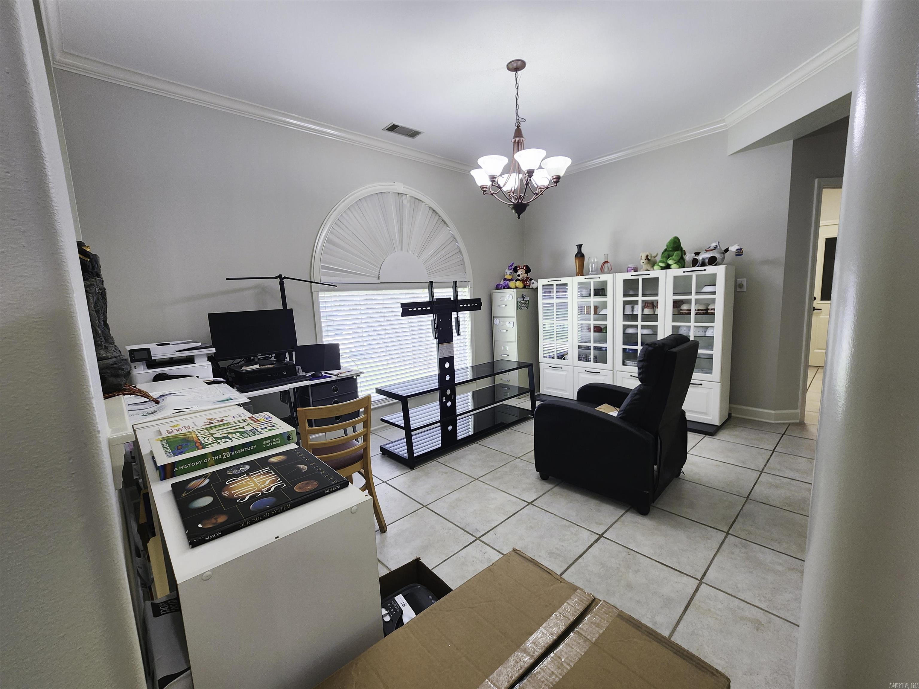 1013 Kierre  North Little Rock, AR