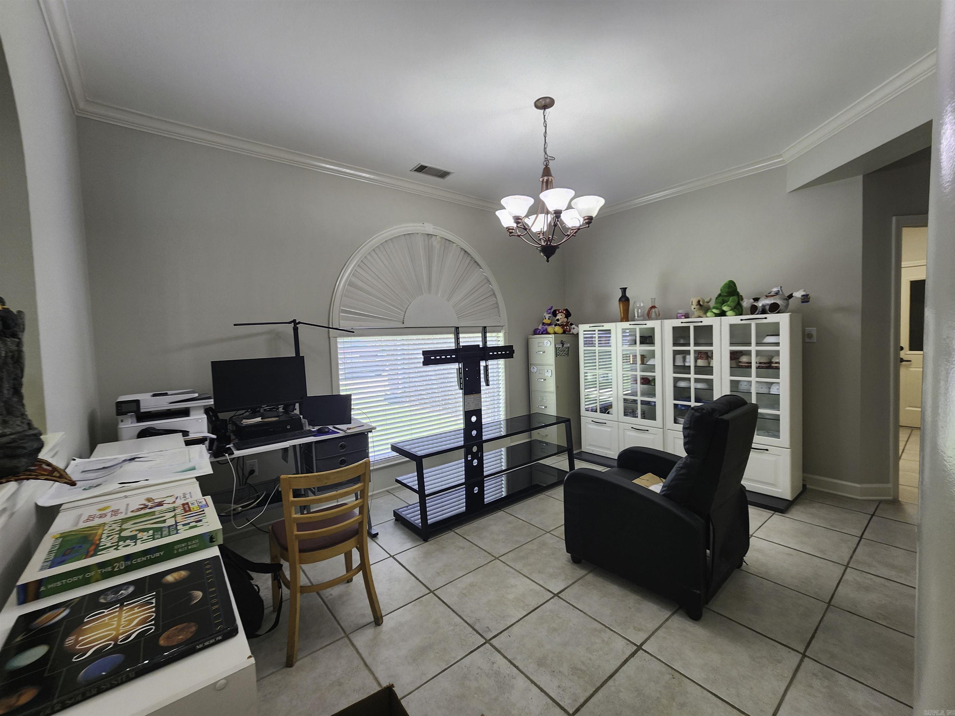 1013 Kierre  North Little Rock, AR