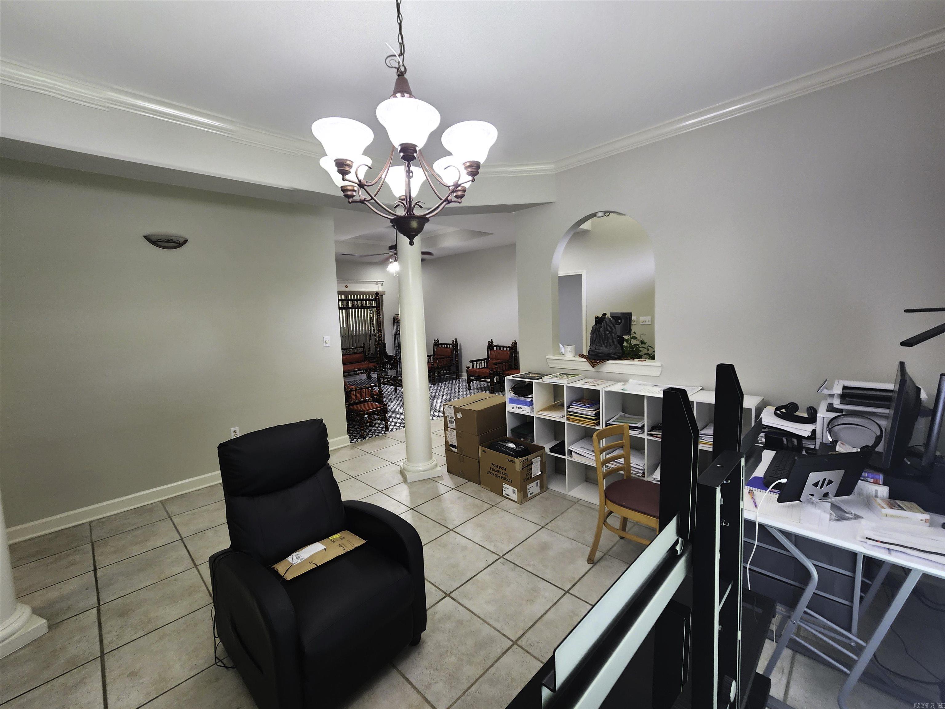 1013 Kierre  North Little Rock, AR