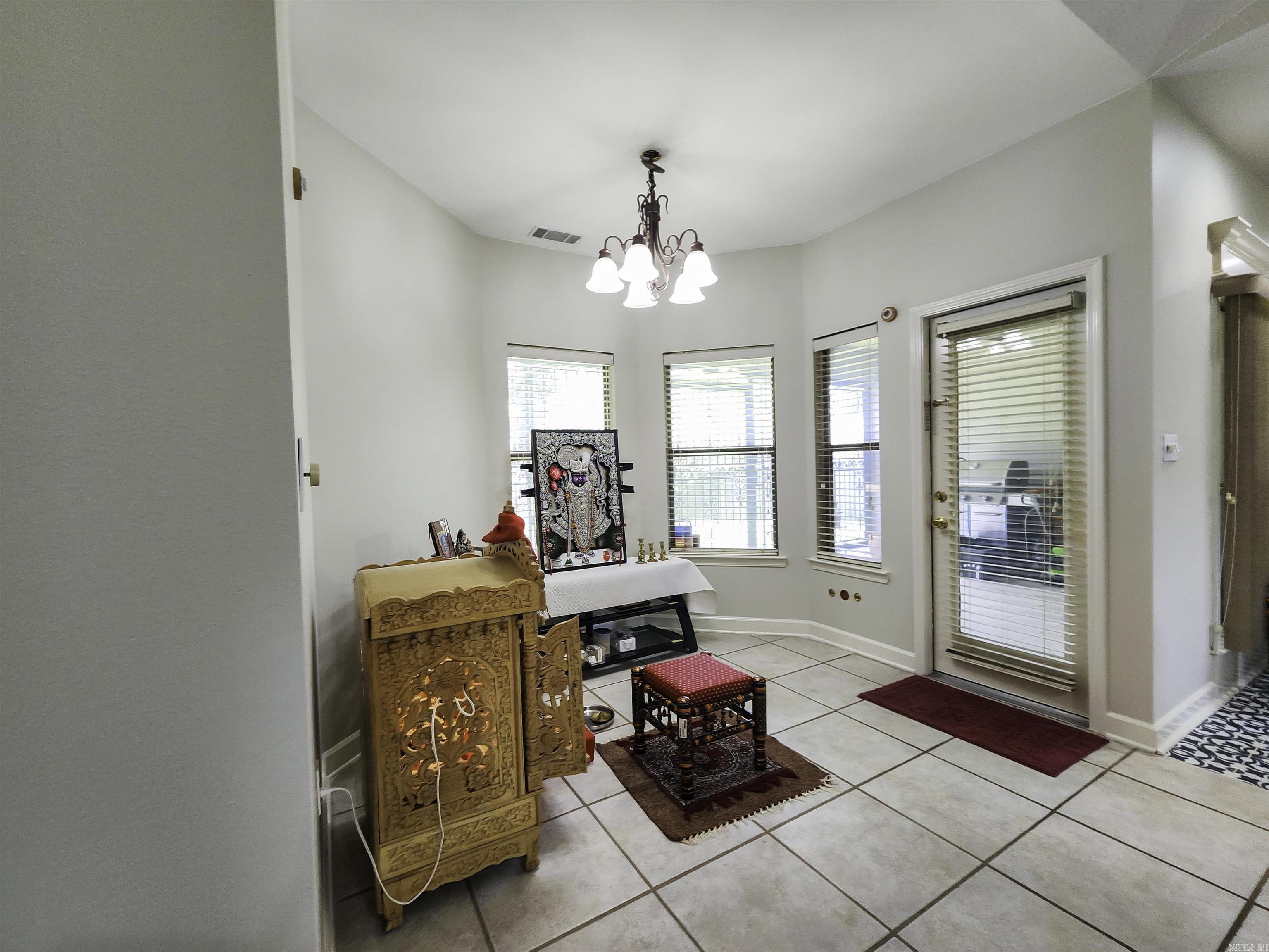 1013 Kierre  North Little Rock, AR