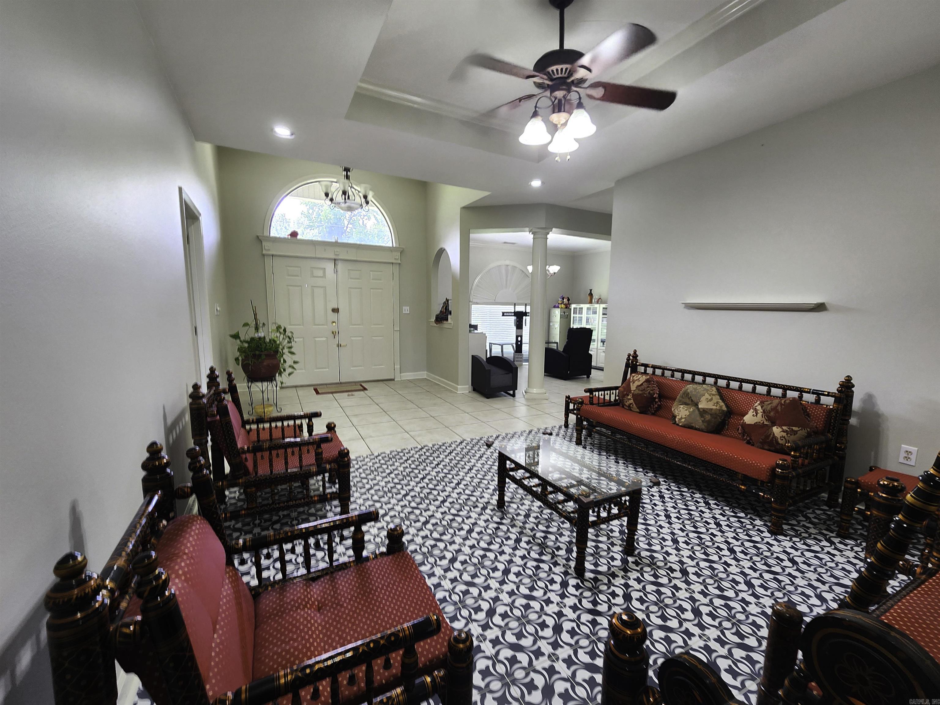 1013 Kierre  North Little Rock, AR