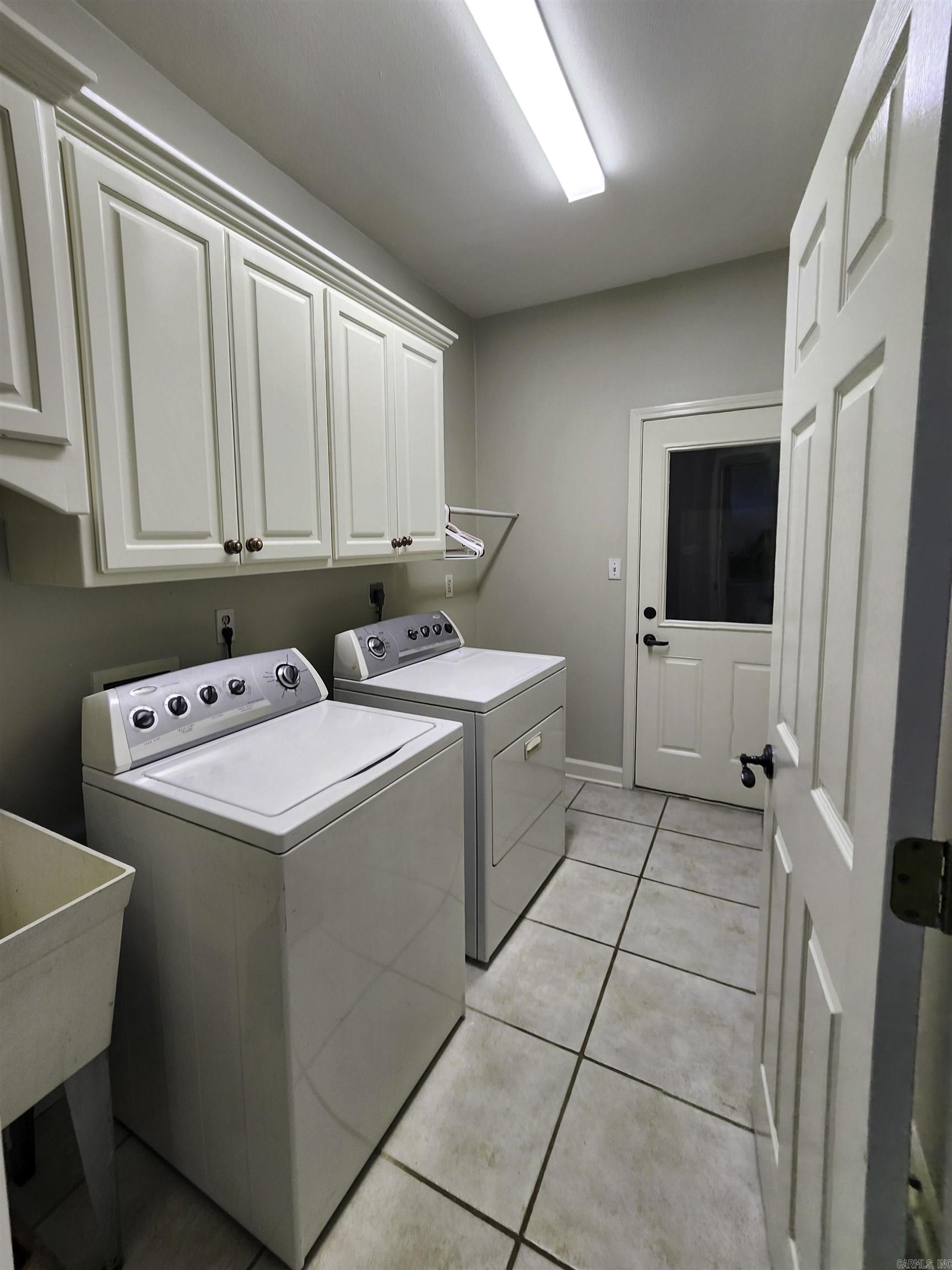 1013 Kierre  North Little Rock, AR