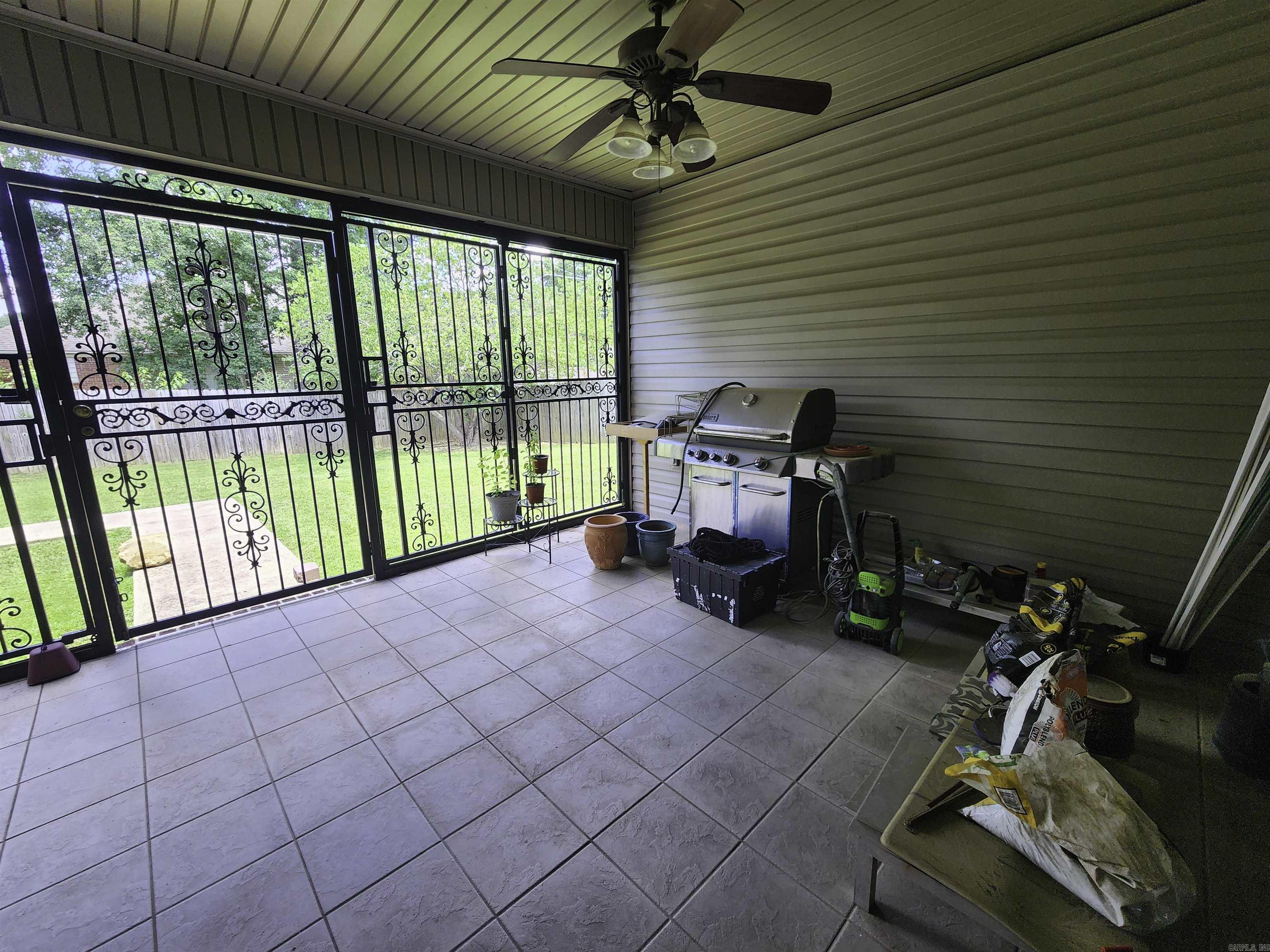 1013 Kierre  North Little Rock, AR