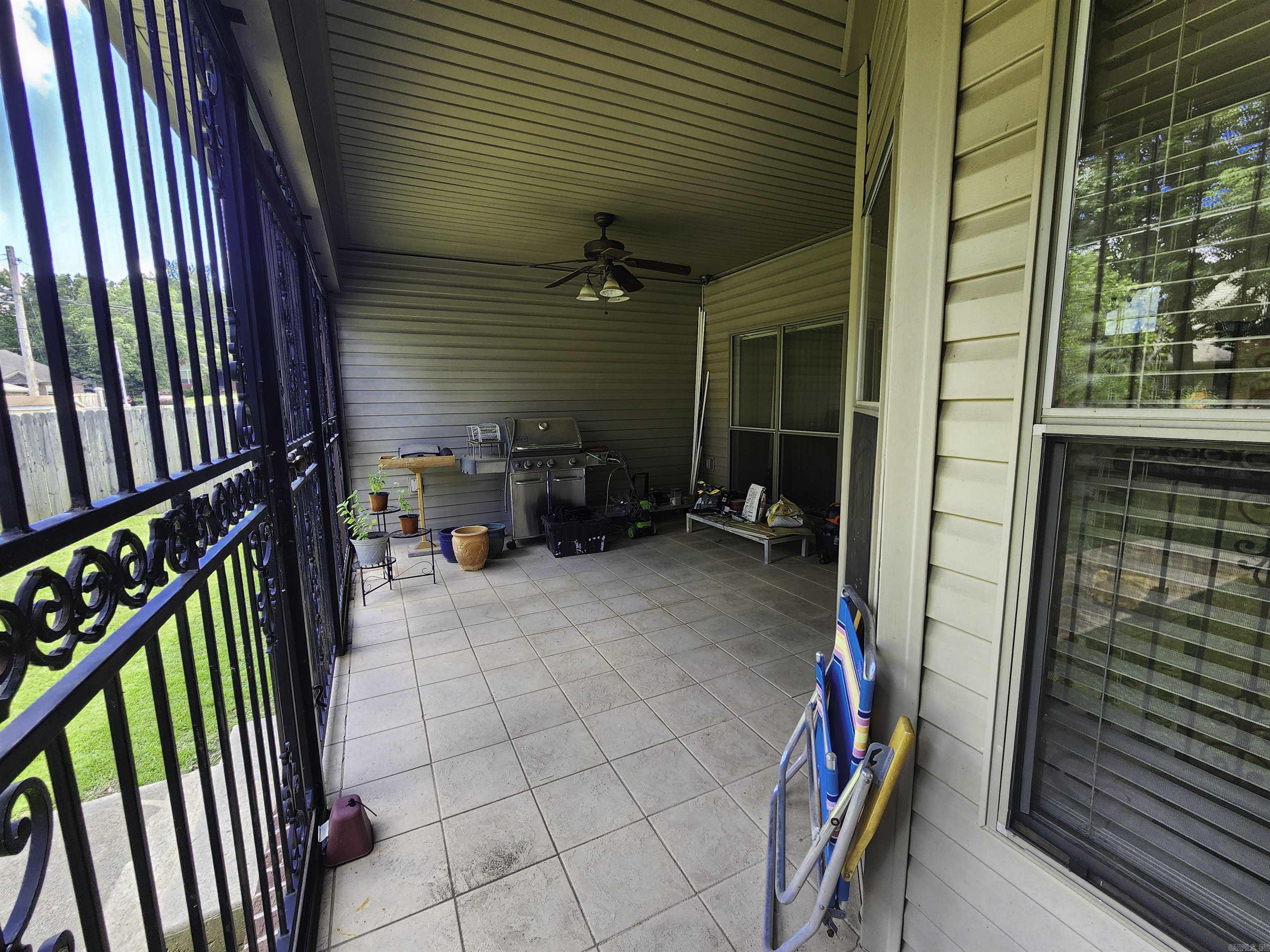 1013 Kierre  North Little Rock, AR