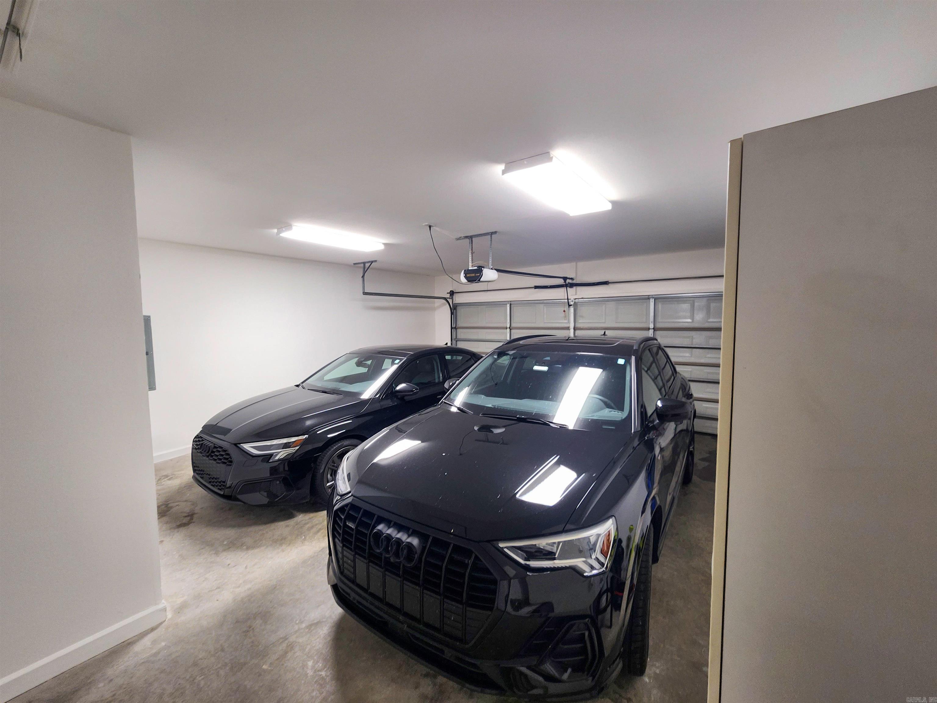 1013 Kierre  North Little Rock, AR