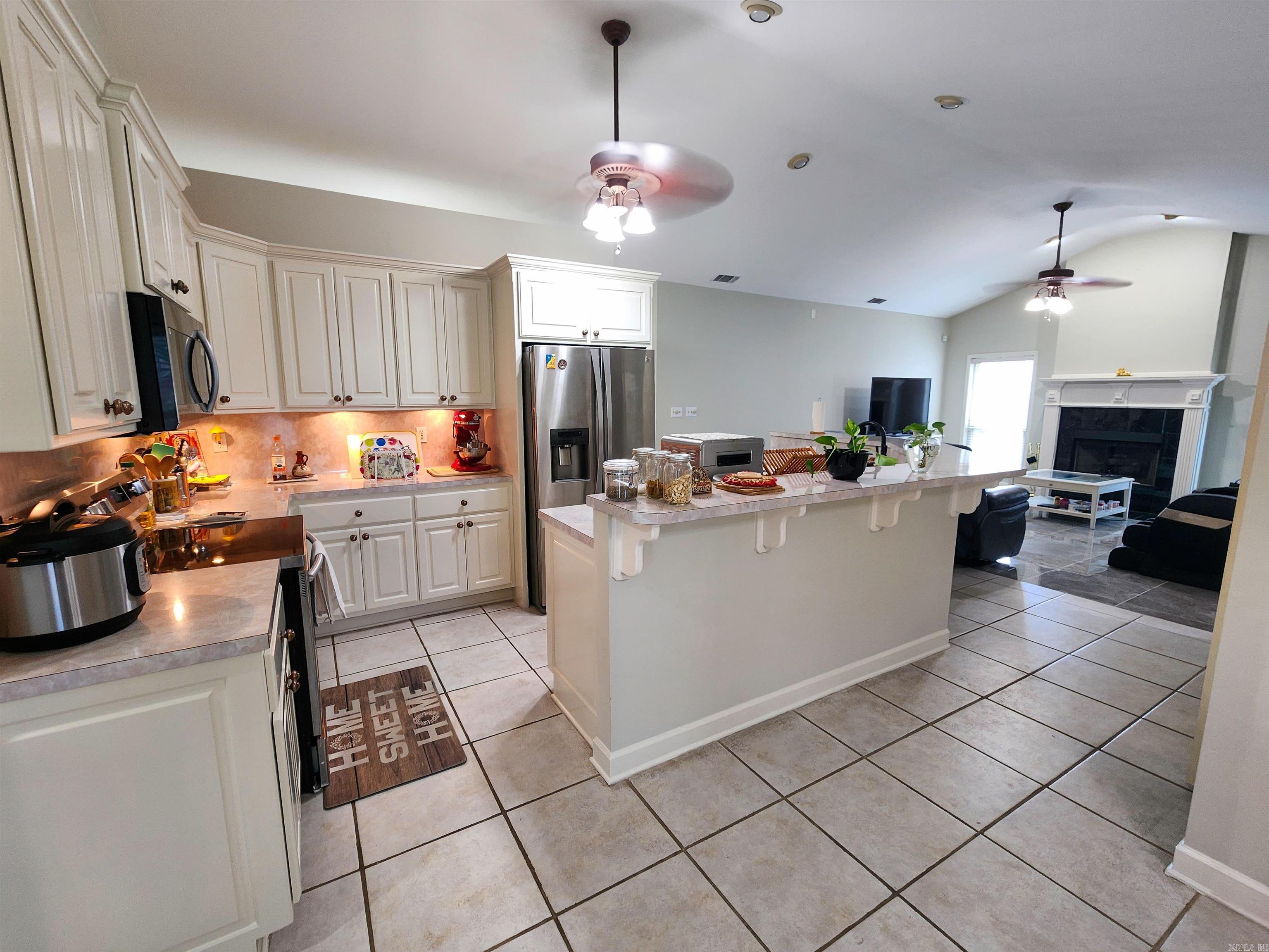 1013 Kierre  North Little Rock, AR