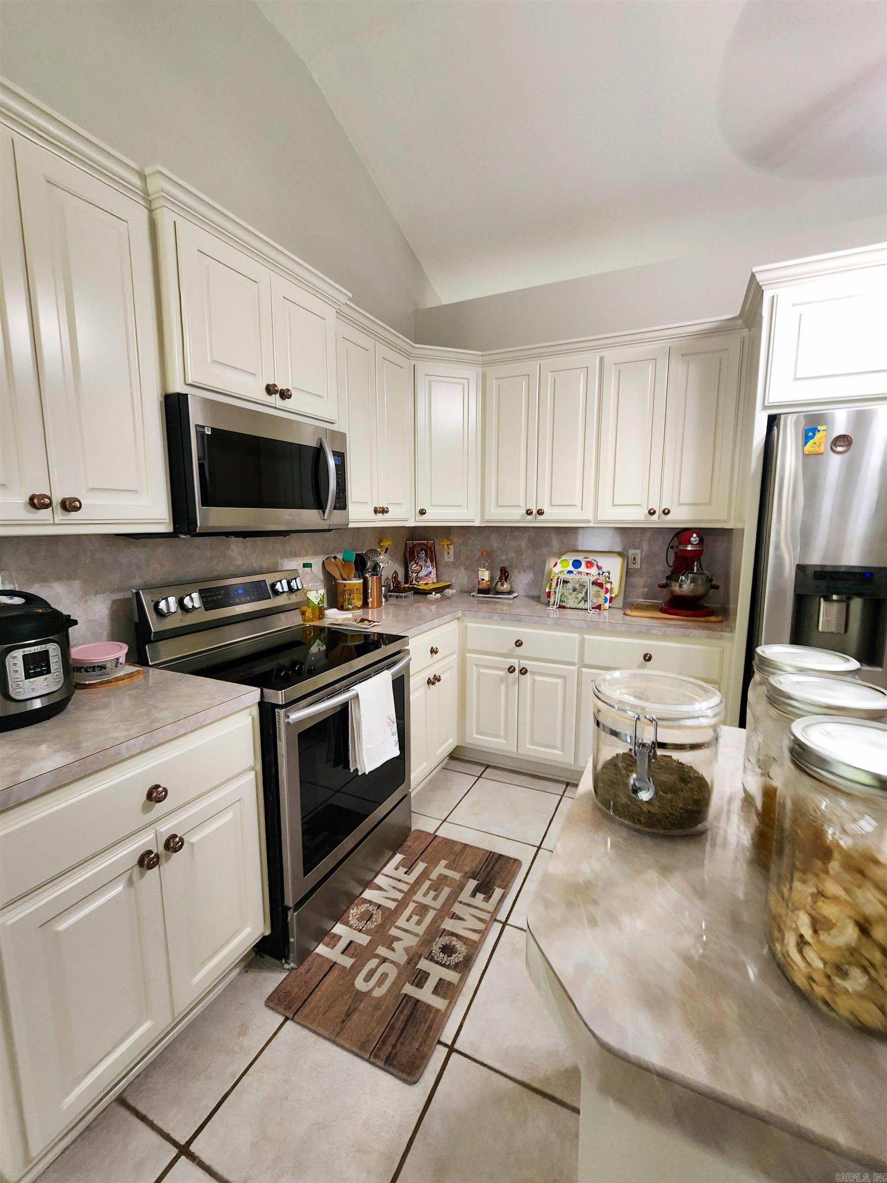 1013 Kierre  North Little Rock, AR