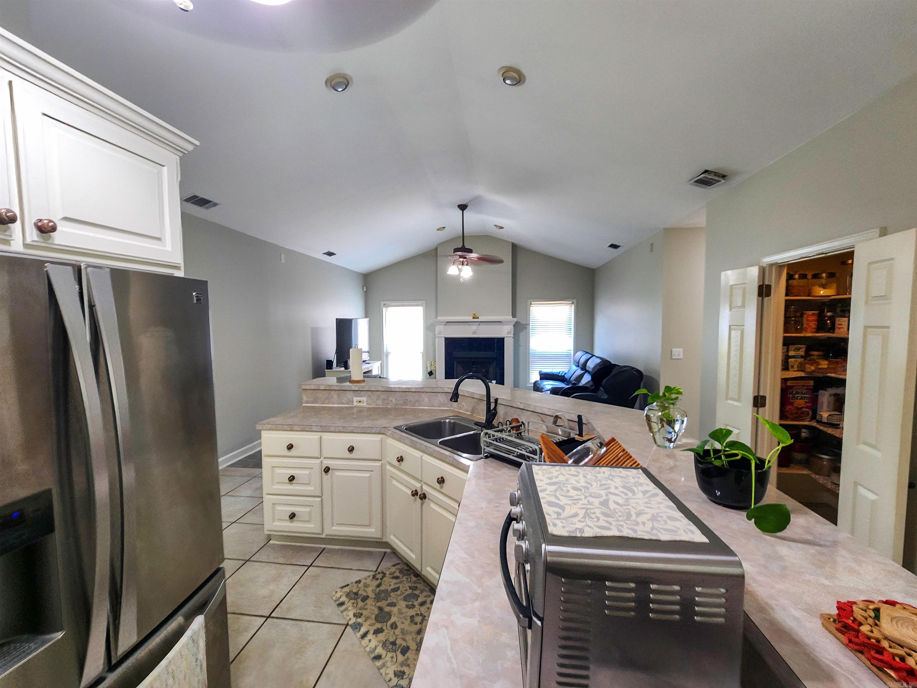 1013 Kierre  North Little Rock, AR