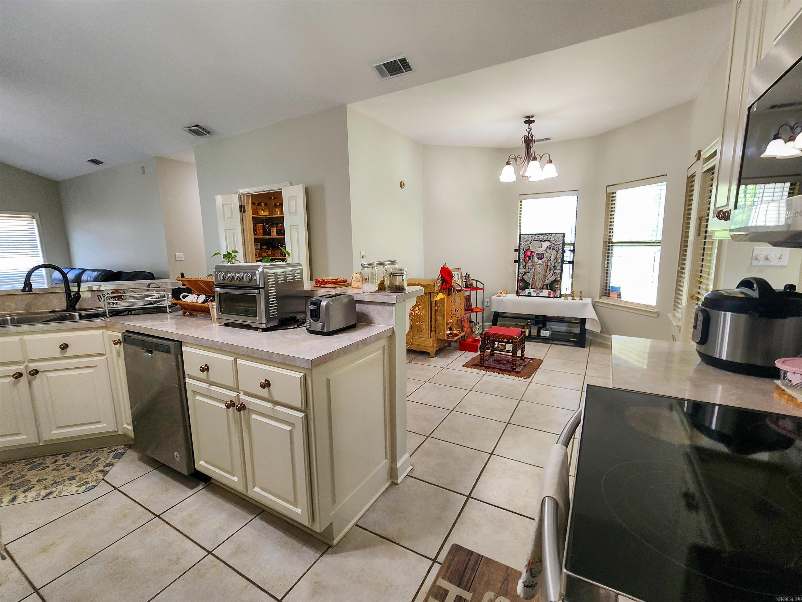 1013 Kierre  North Little Rock, AR