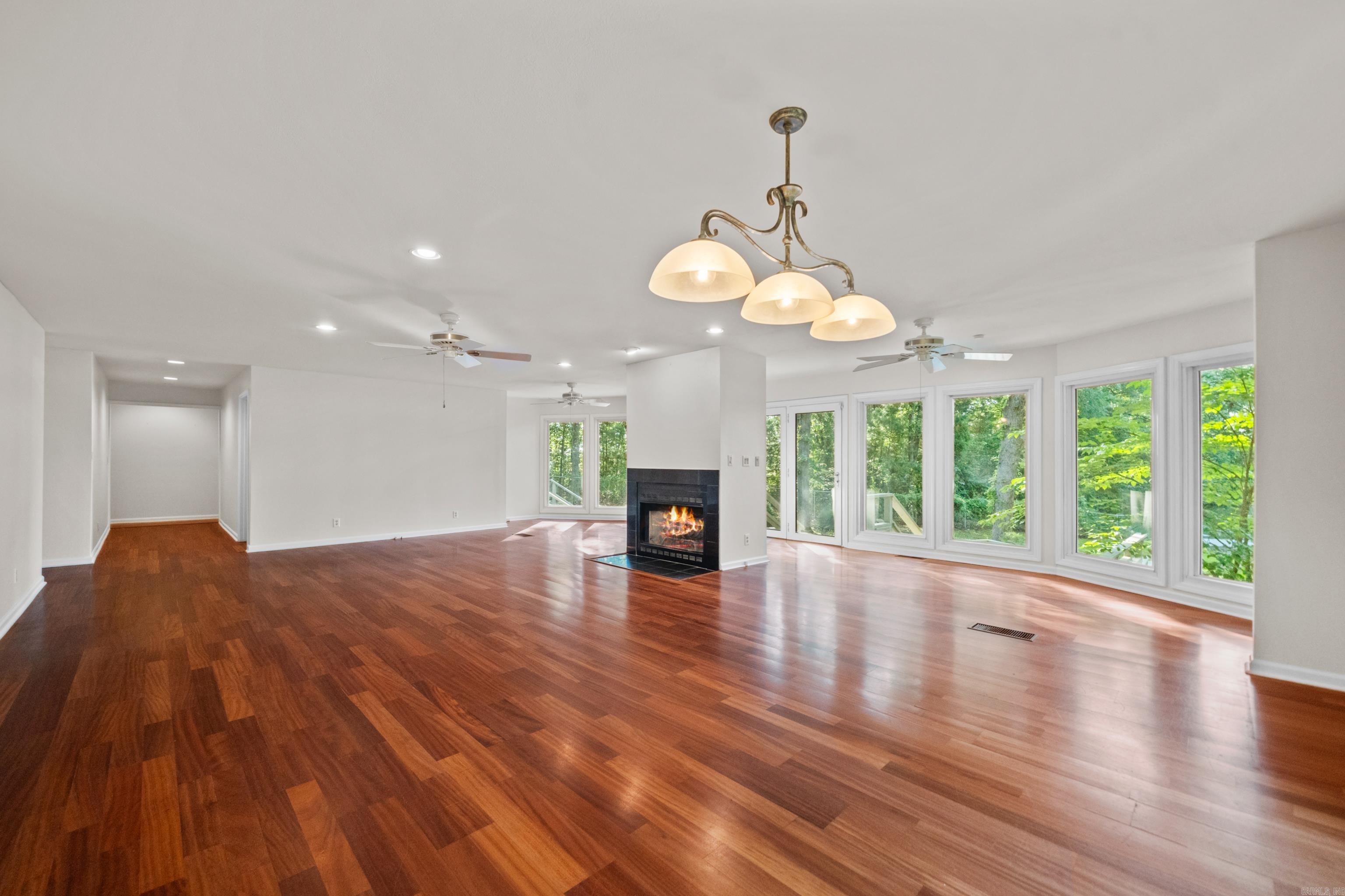 512 BEACHVIEW  Hot Springs National Park, AR