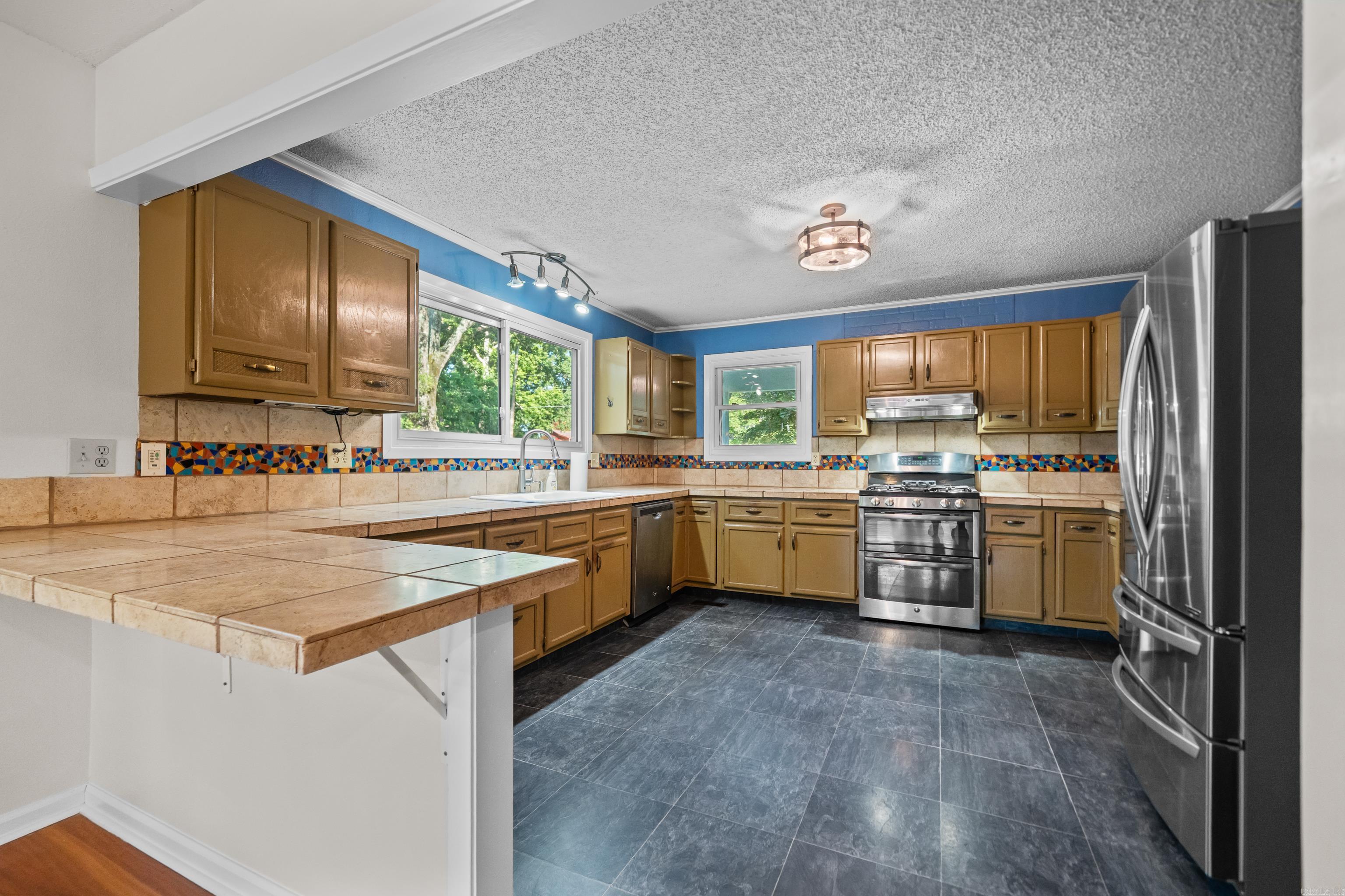 512 BEACHVIEW  Hot Springs National Park, AR