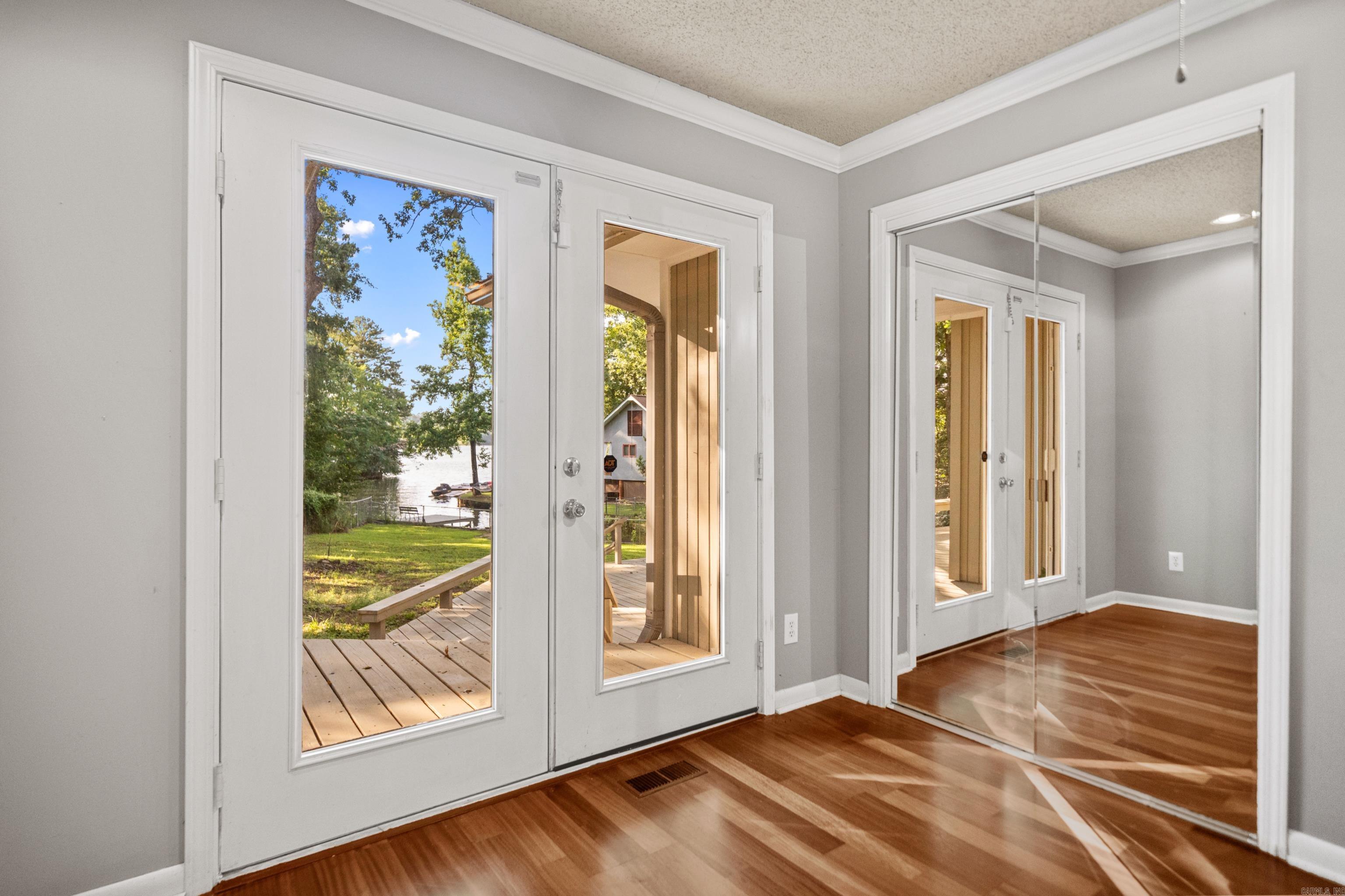 512 BEACHVIEW  Hot Springs National Park, AR