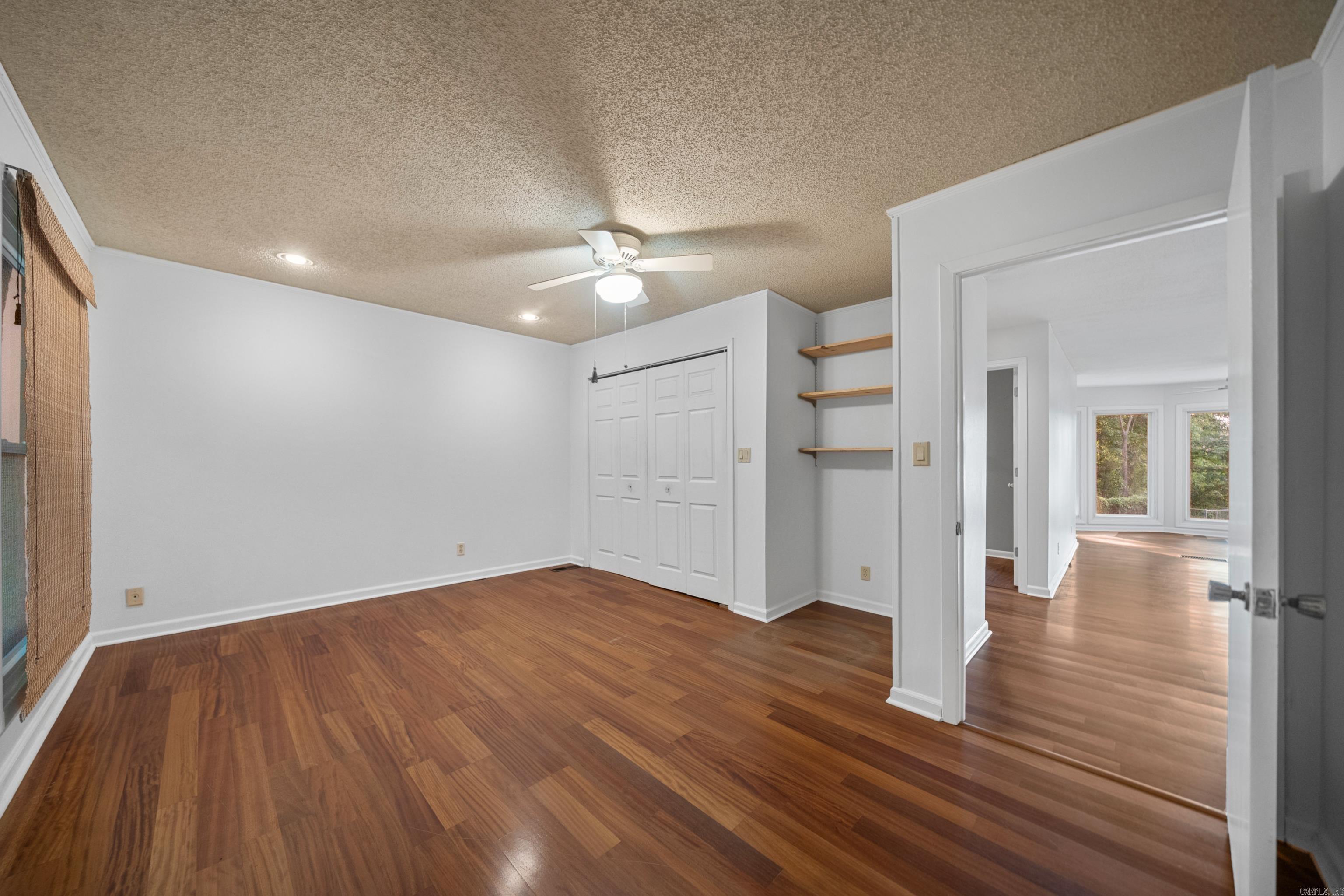 512 BEACHVIEW  Hot Springs National Park, AR