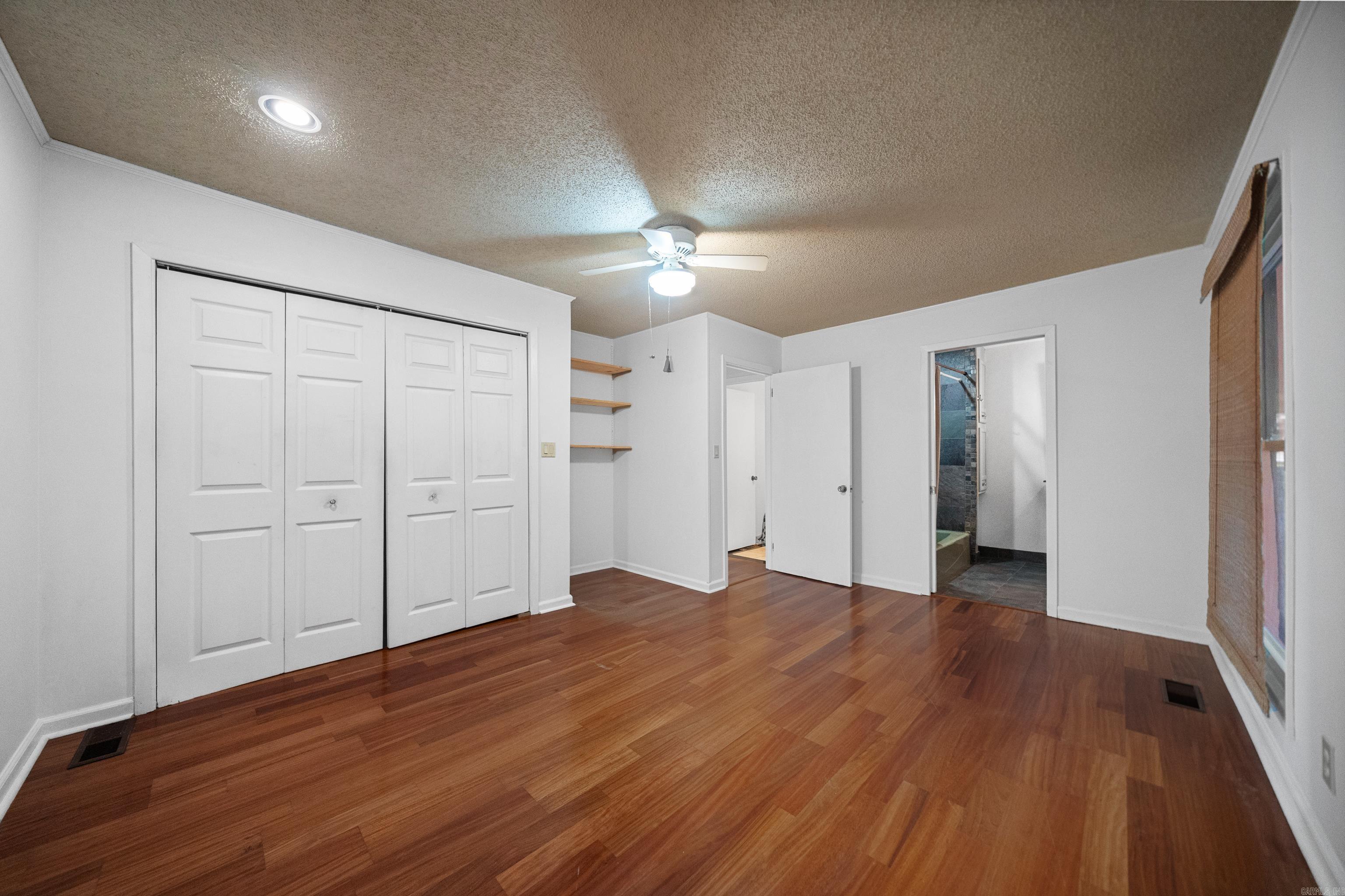 512 BEACHVIEW  Hot Springs National Park, AR