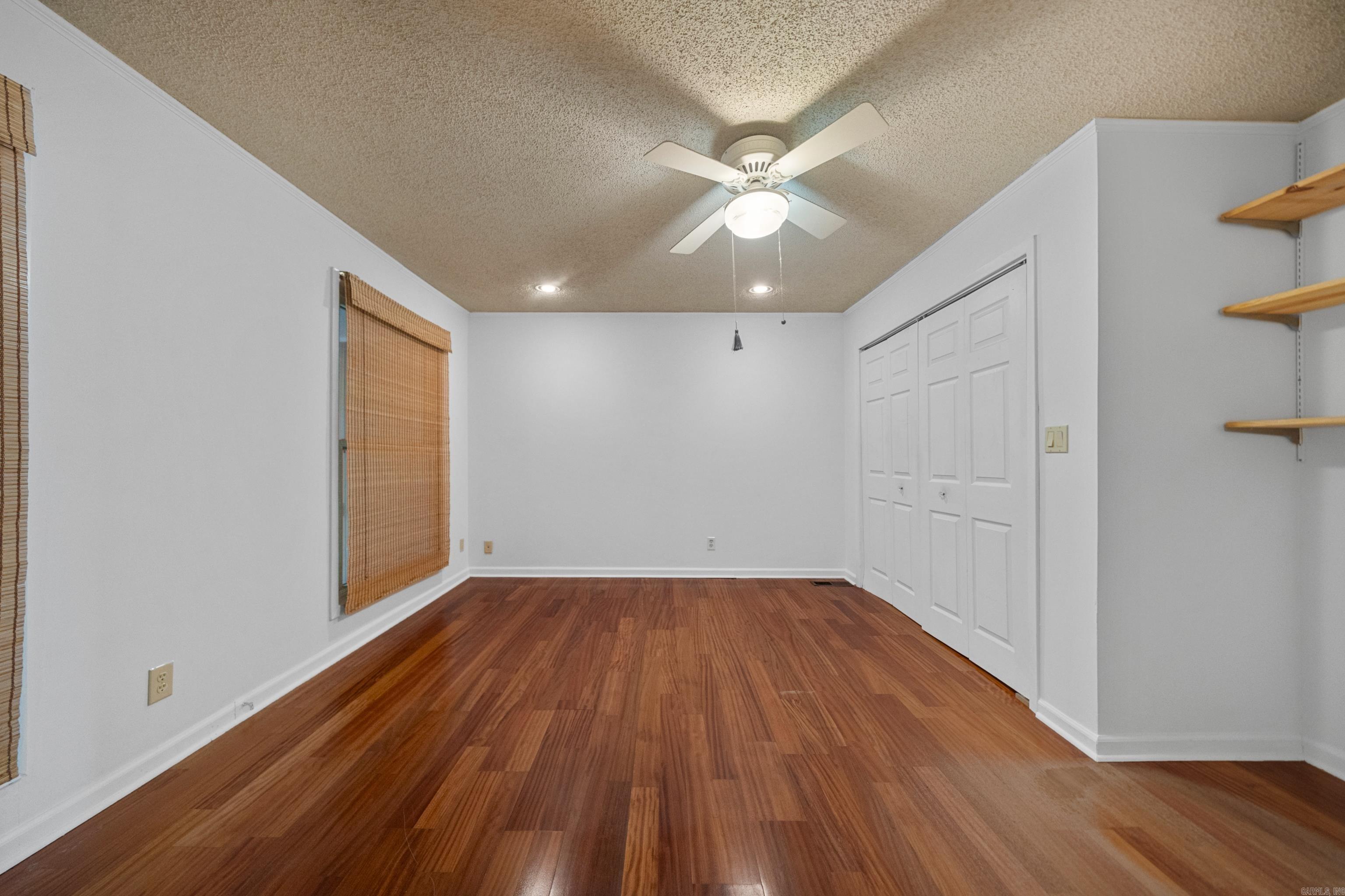 512 BEACHVIEW  Hot Springs National Park, AR