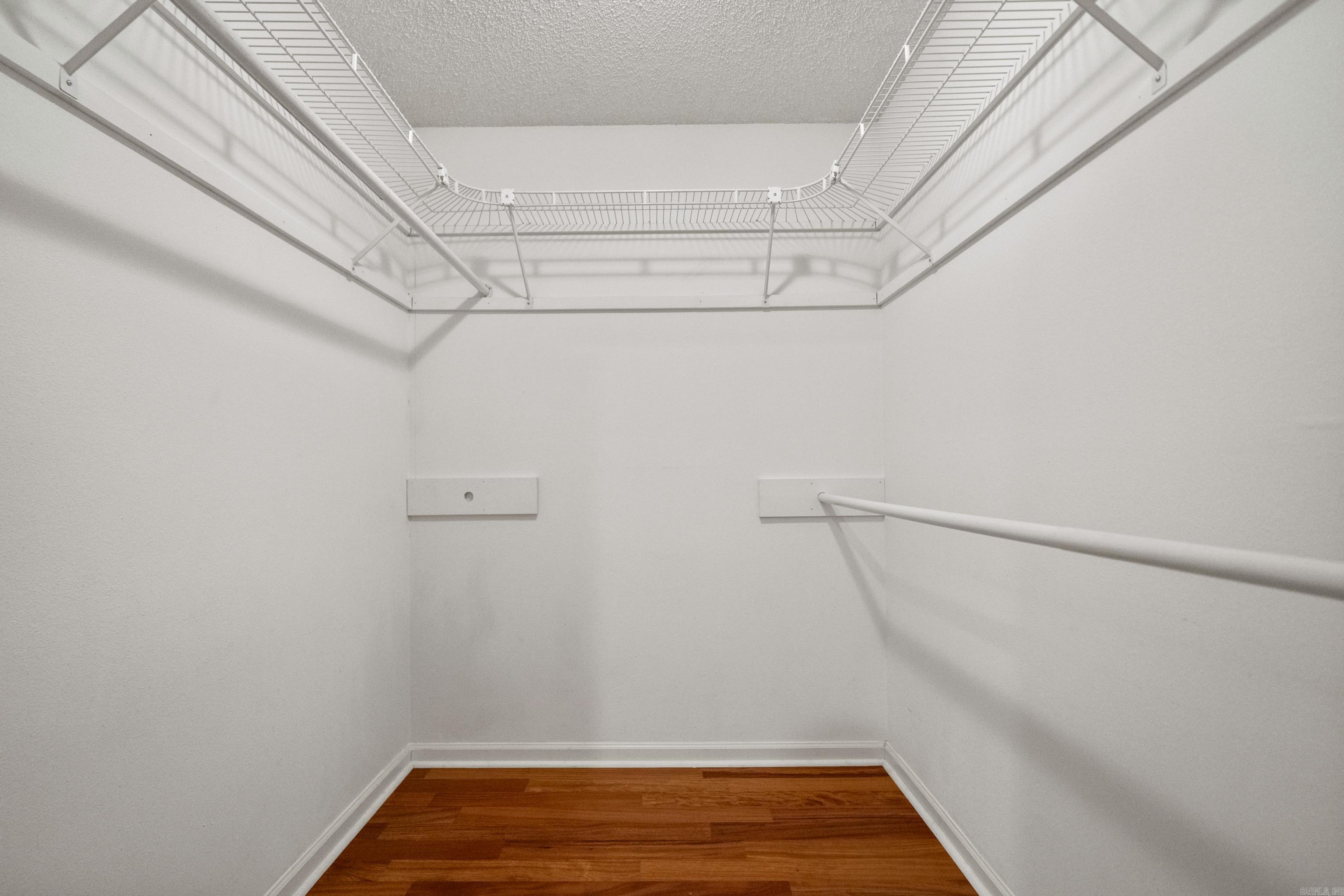 512 BEACHVIEW  Hot Springs National Park, AR