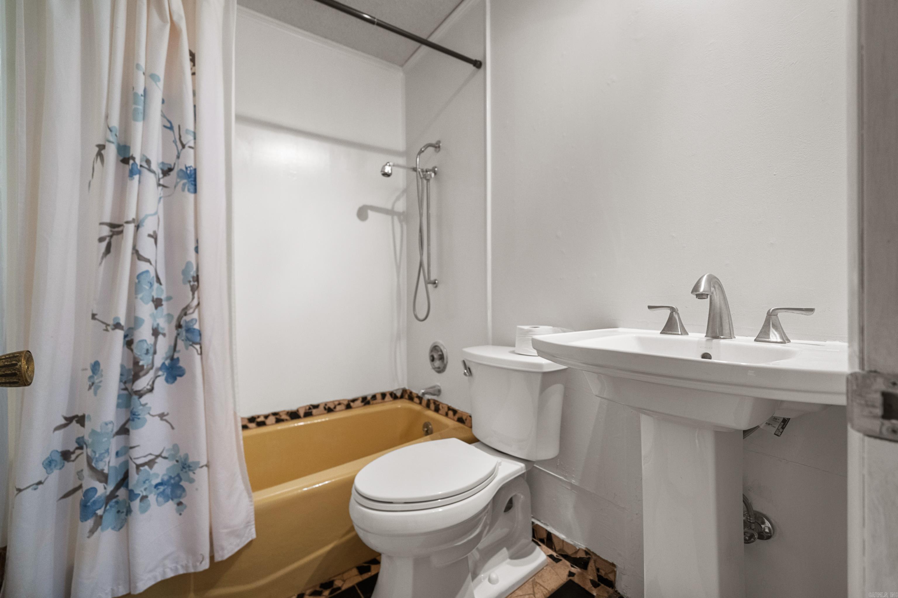 512 BEACHVIEW  Hot Springs National Park, AR