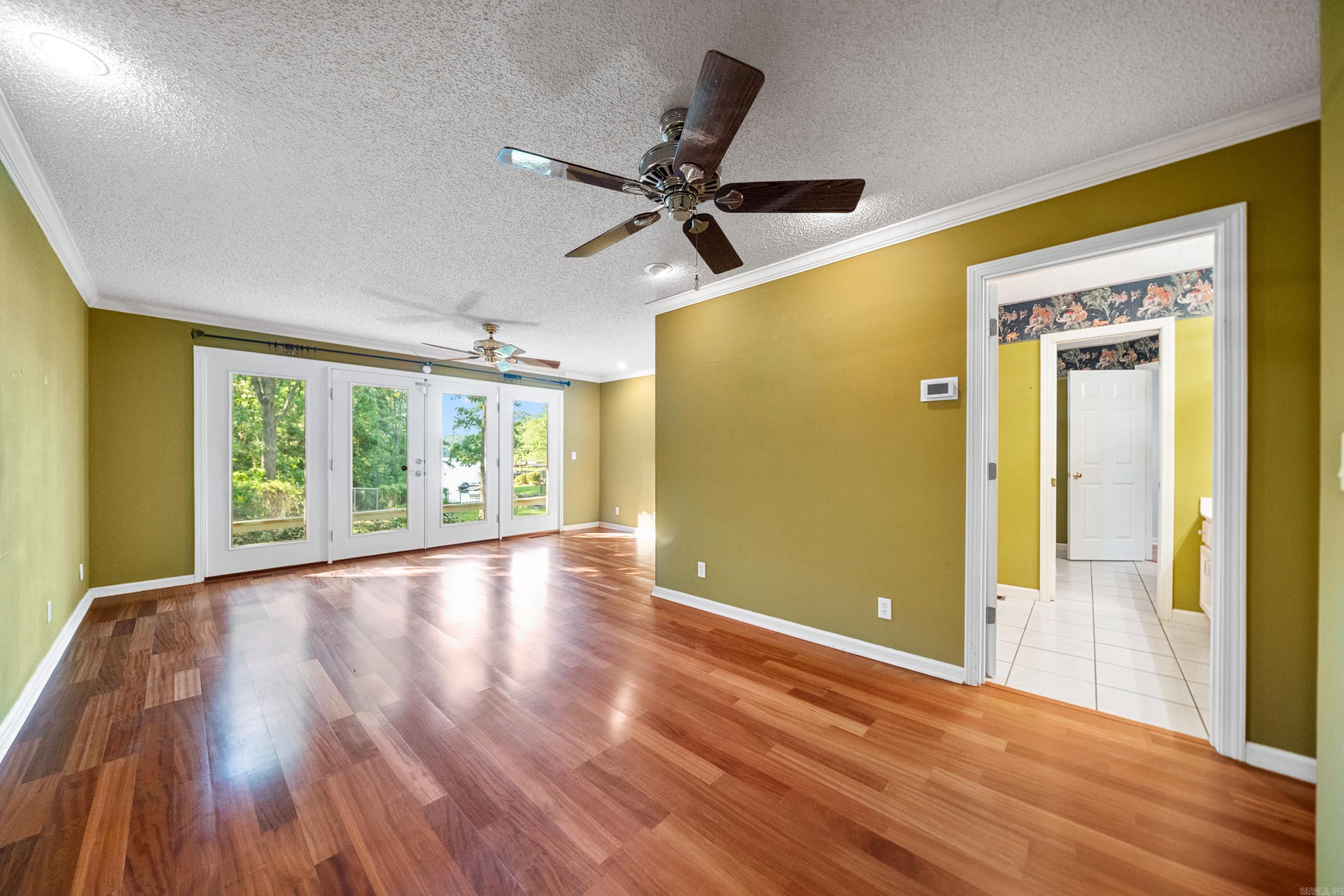 512 BEACHVIEW  Hot Springs National Park, AR