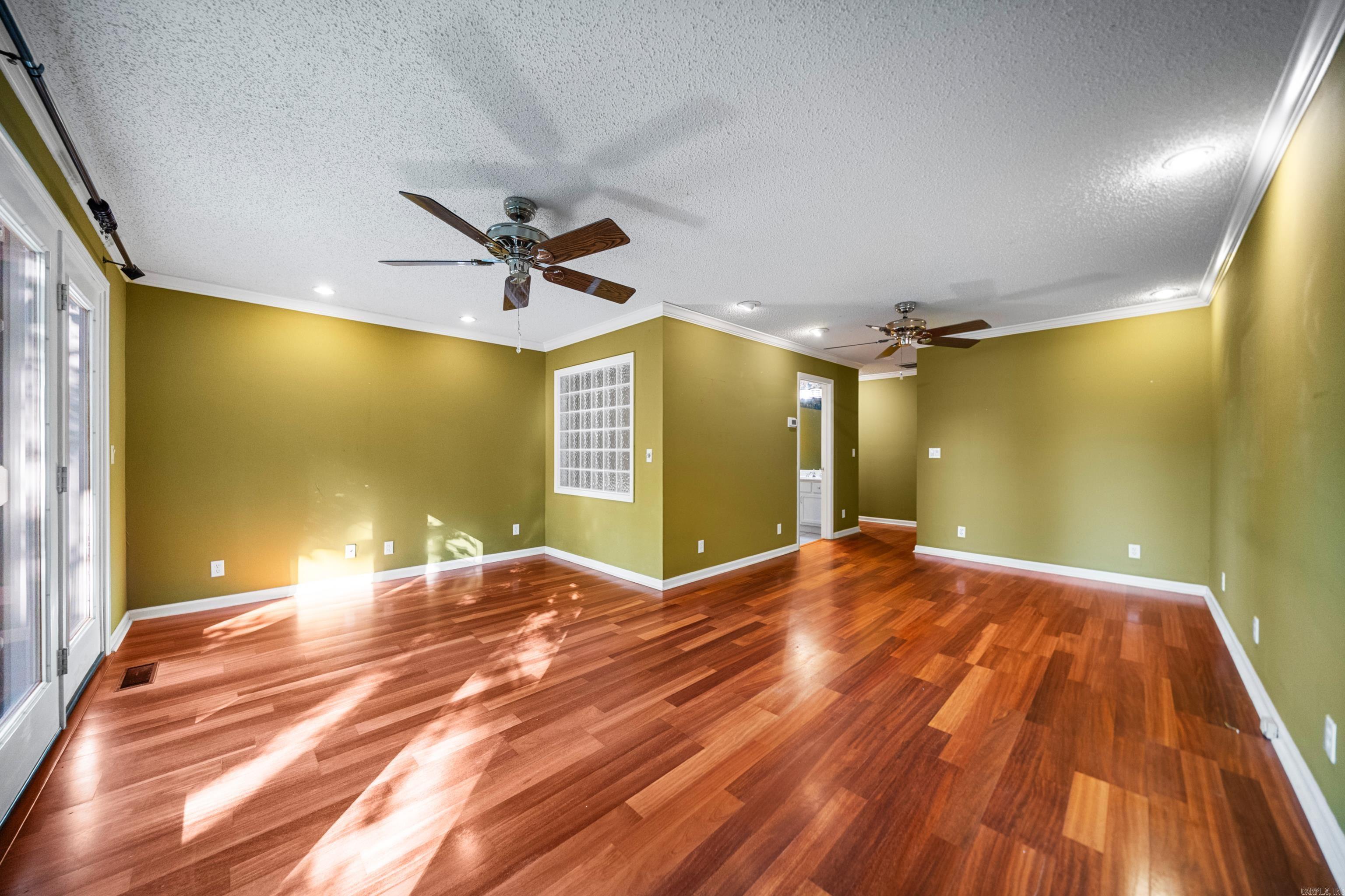 512 BEACHVIEW  Hot Springs National Park, AR