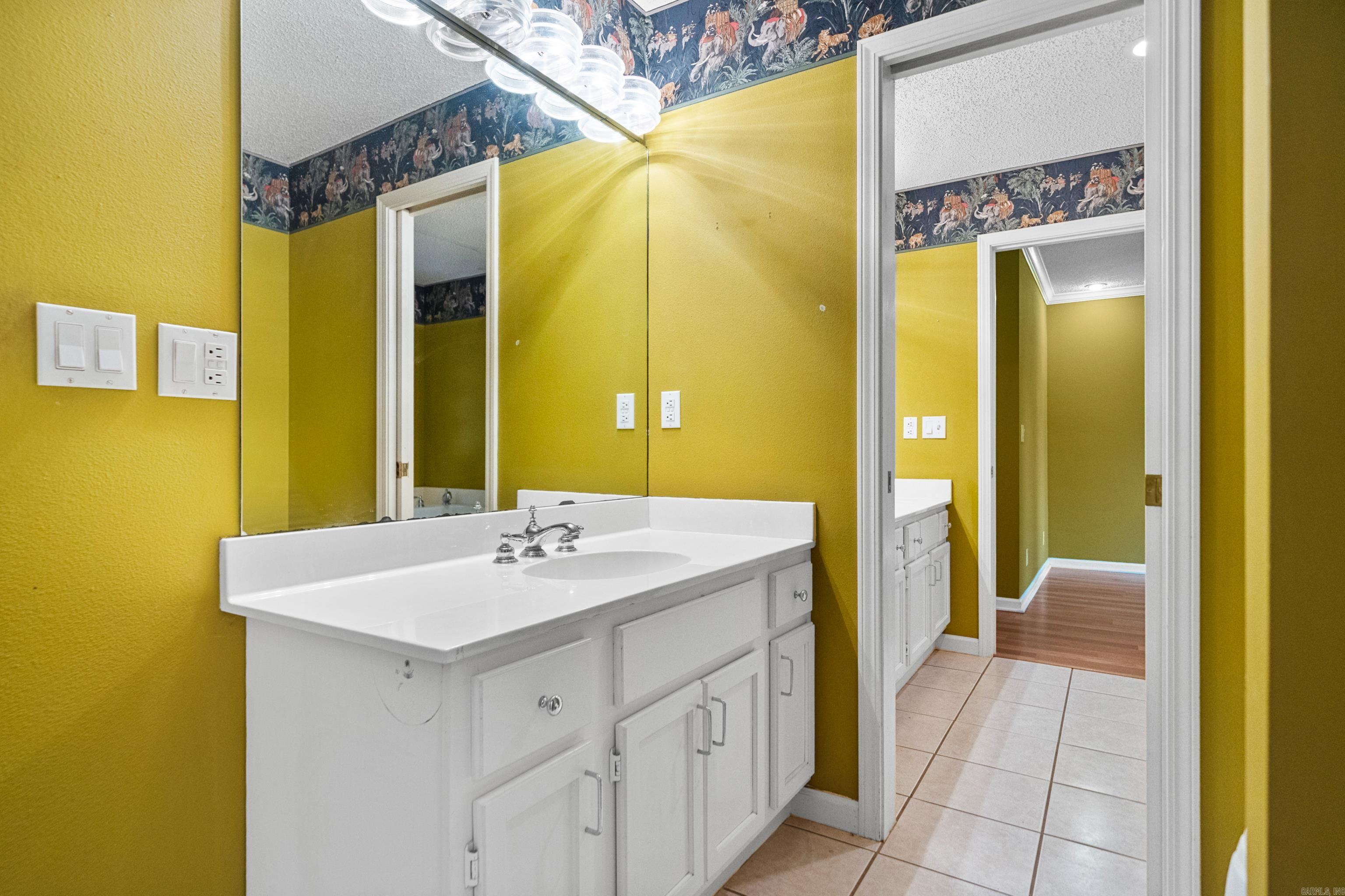 512 BEACHVIEW  Hot Springs National Park, AR