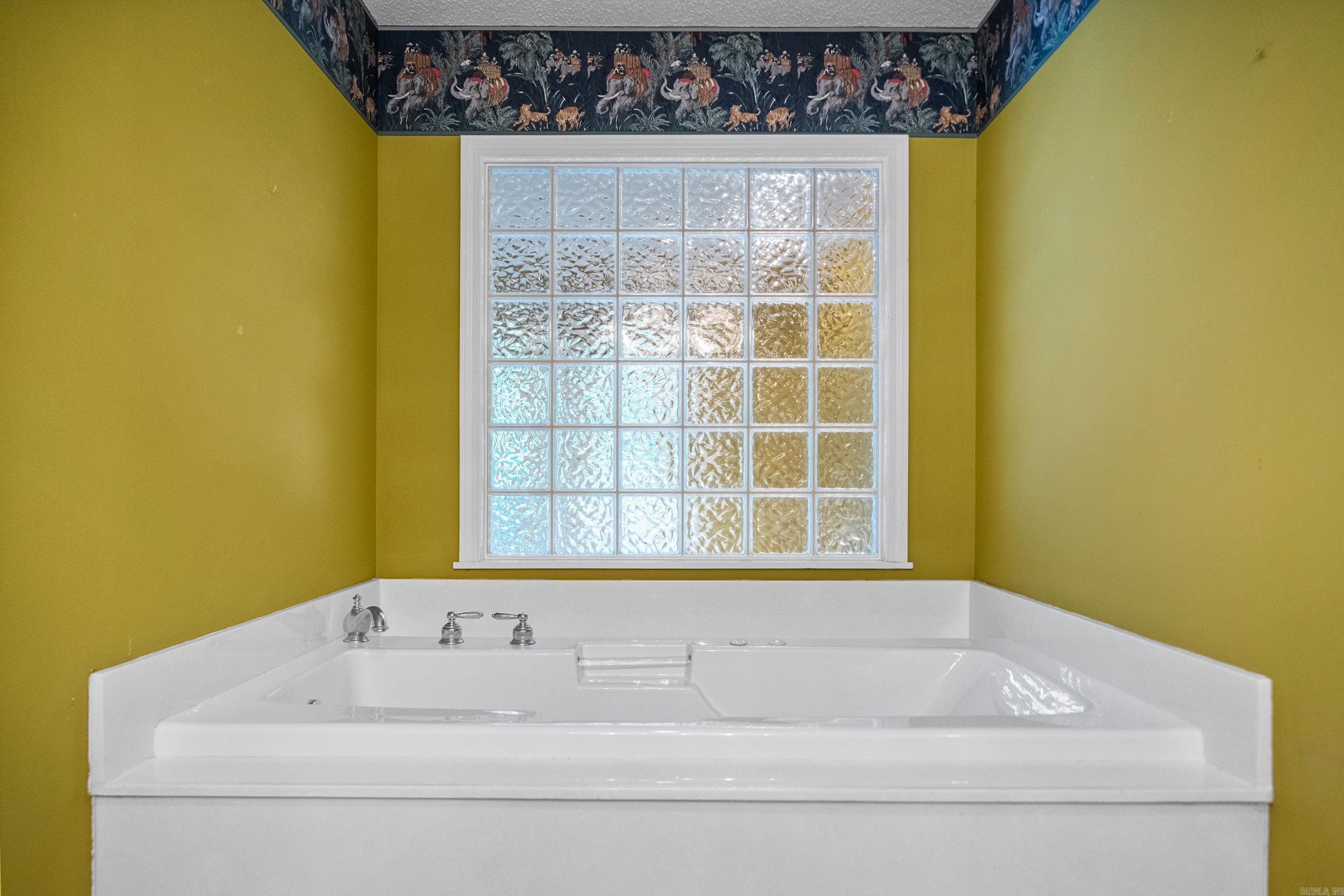 512 BEACHVIEW  Hot Springs National Park, AR