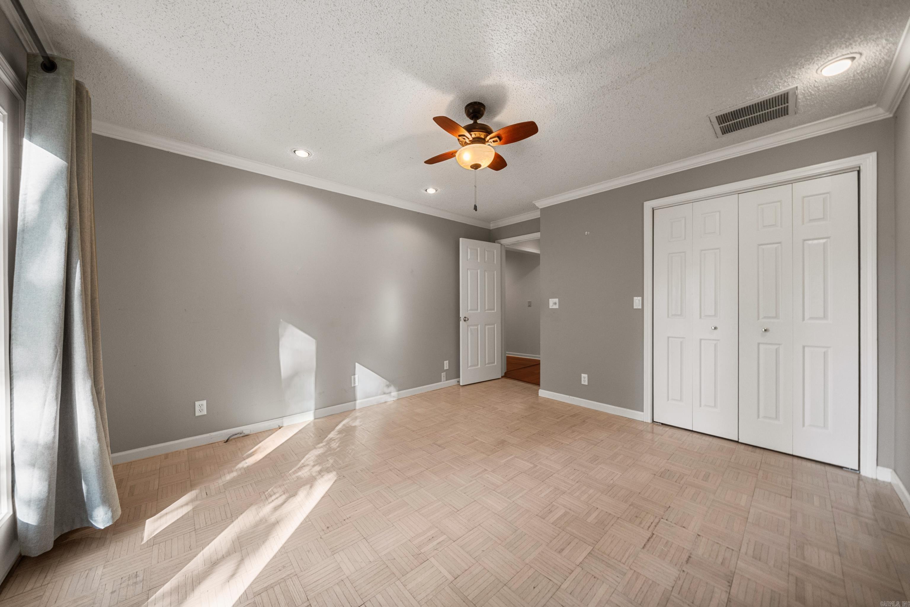 512 BEACHVIEW  Hot Springs National Park, AR