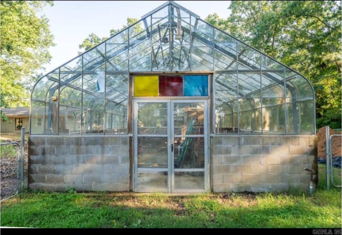 512 BEACHVIEW  Hot Springs National Park, AR