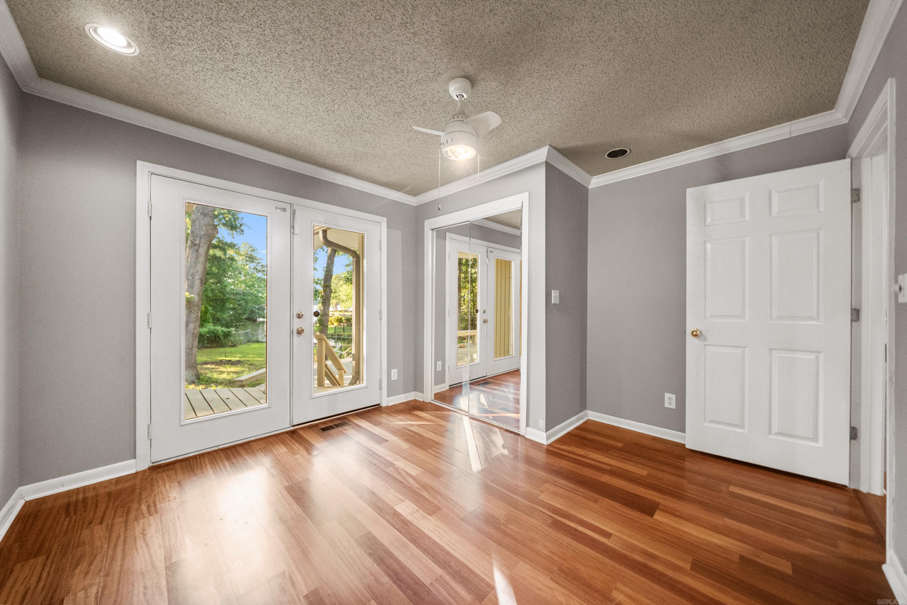 512 BEACHVIEW  Hot Springs National Park, AR